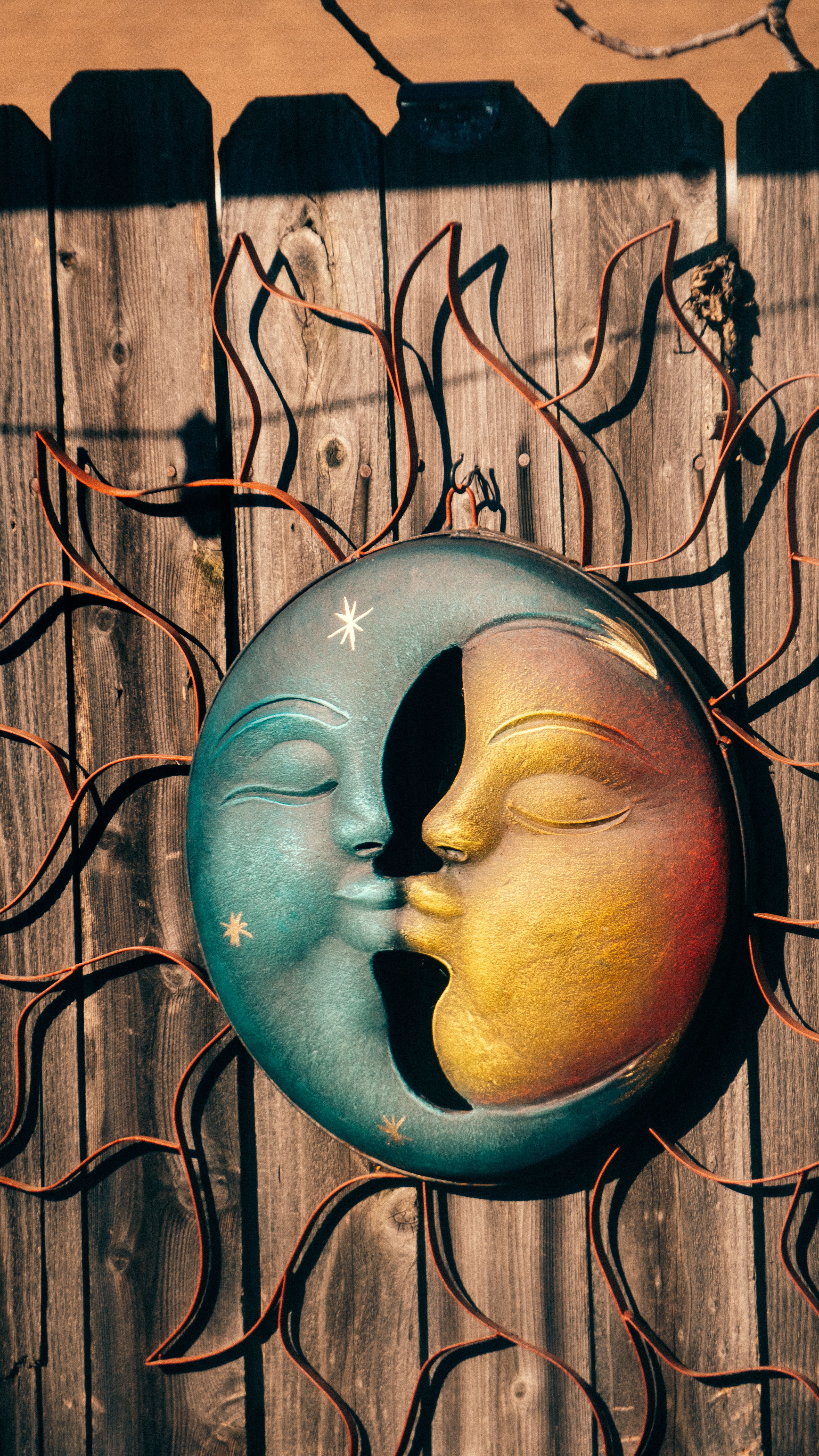 Ketu Mahadasha Moon Antardasha — Effects & Remedies in Vedic Astrology