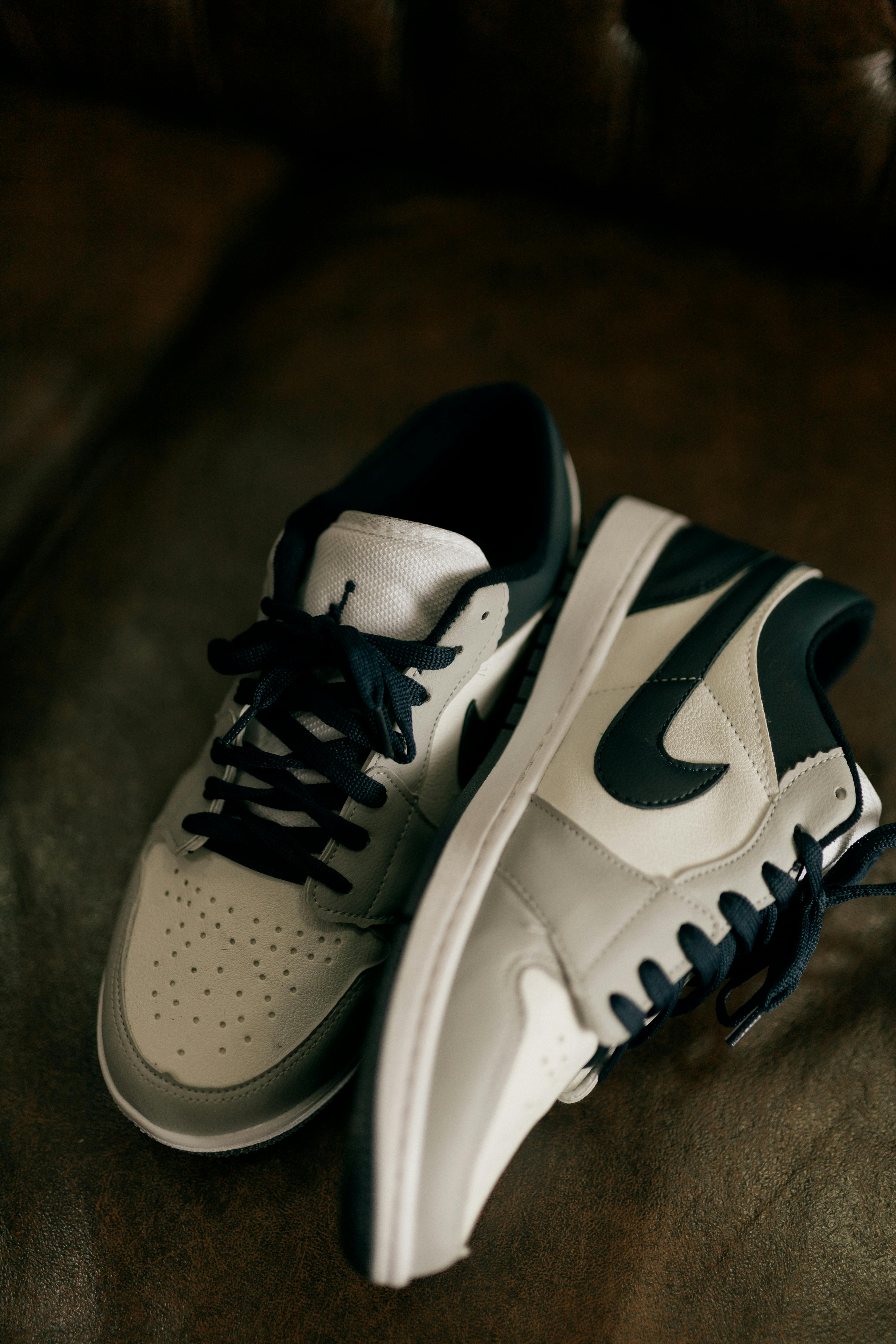 Balancing Aesthetics ⁣and Functionality in‍ Shoe Design