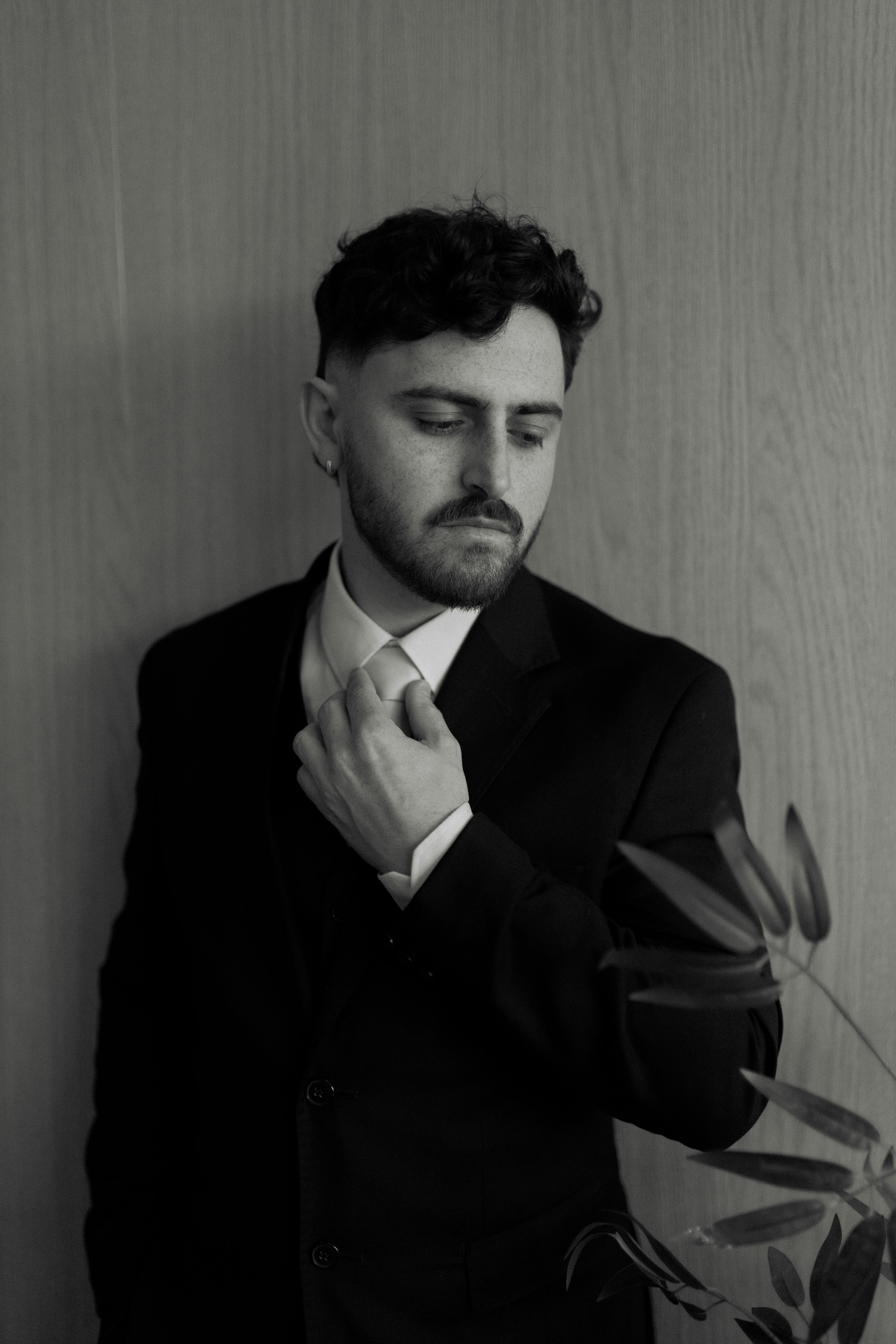 Gratuit Photos gratuites de #intérieur, attacher, barbe Photos