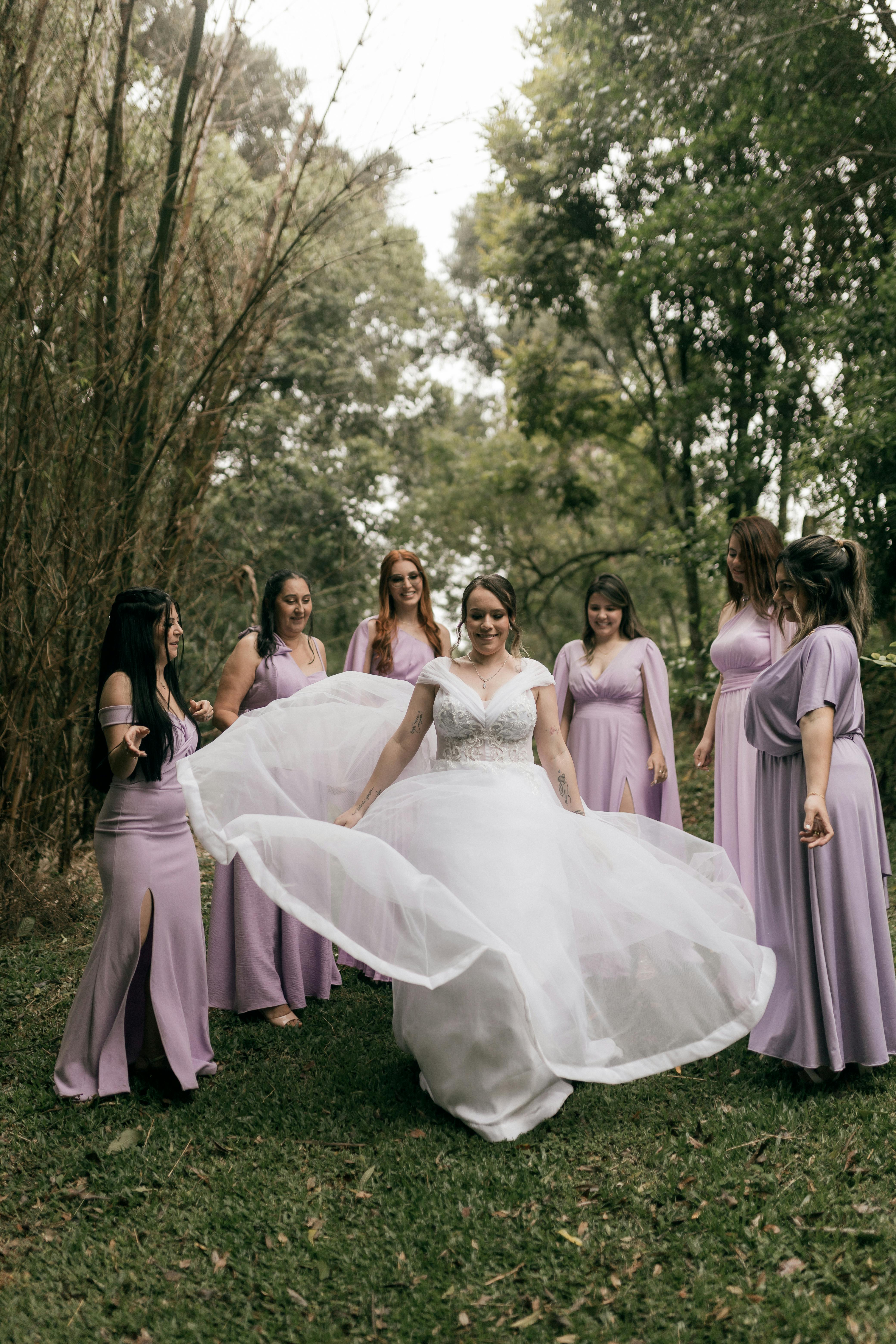 Gratuit Photos gratuites de amis, amour, arbres Photos