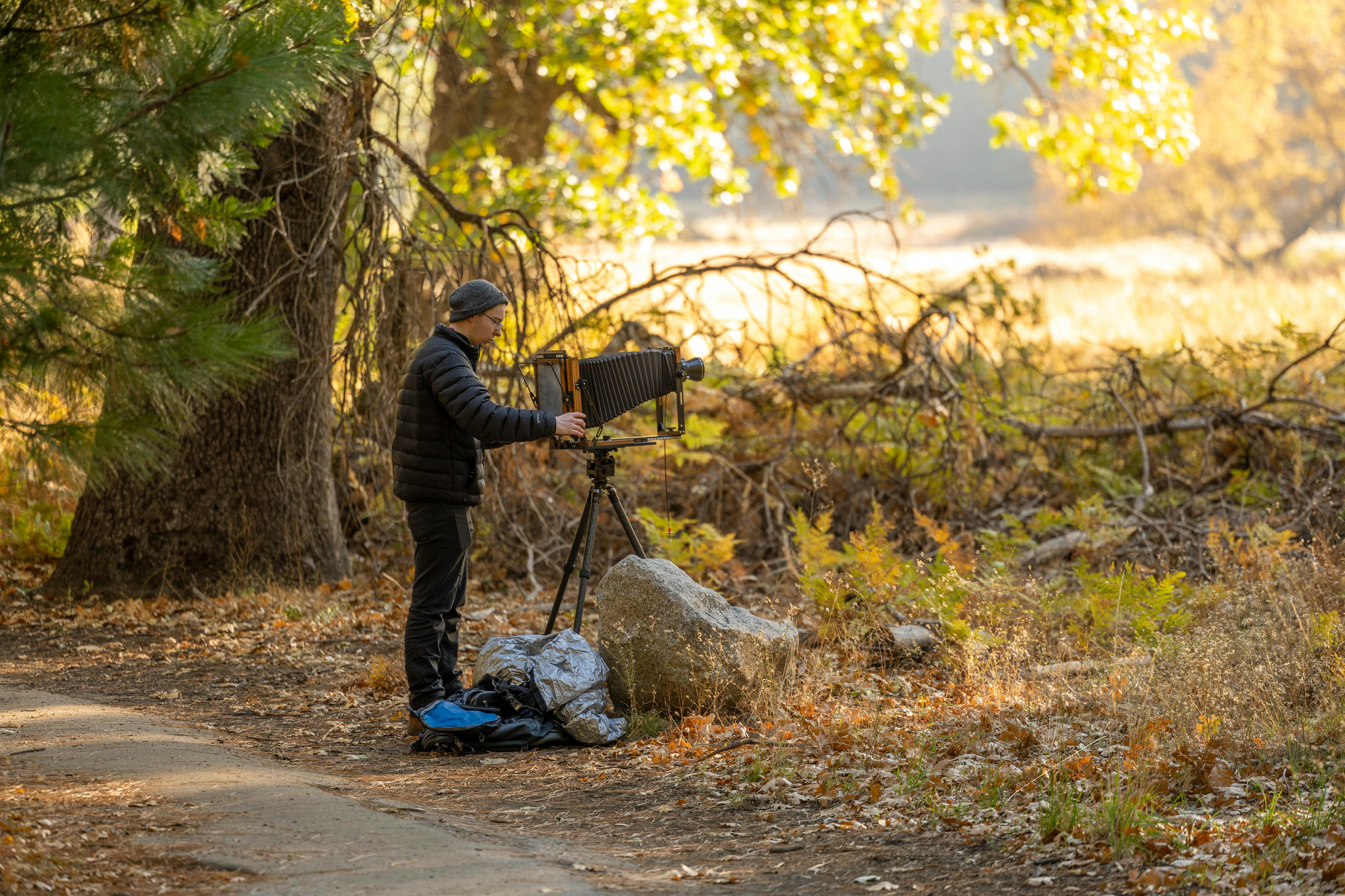 Make Updates with Mixo Editor