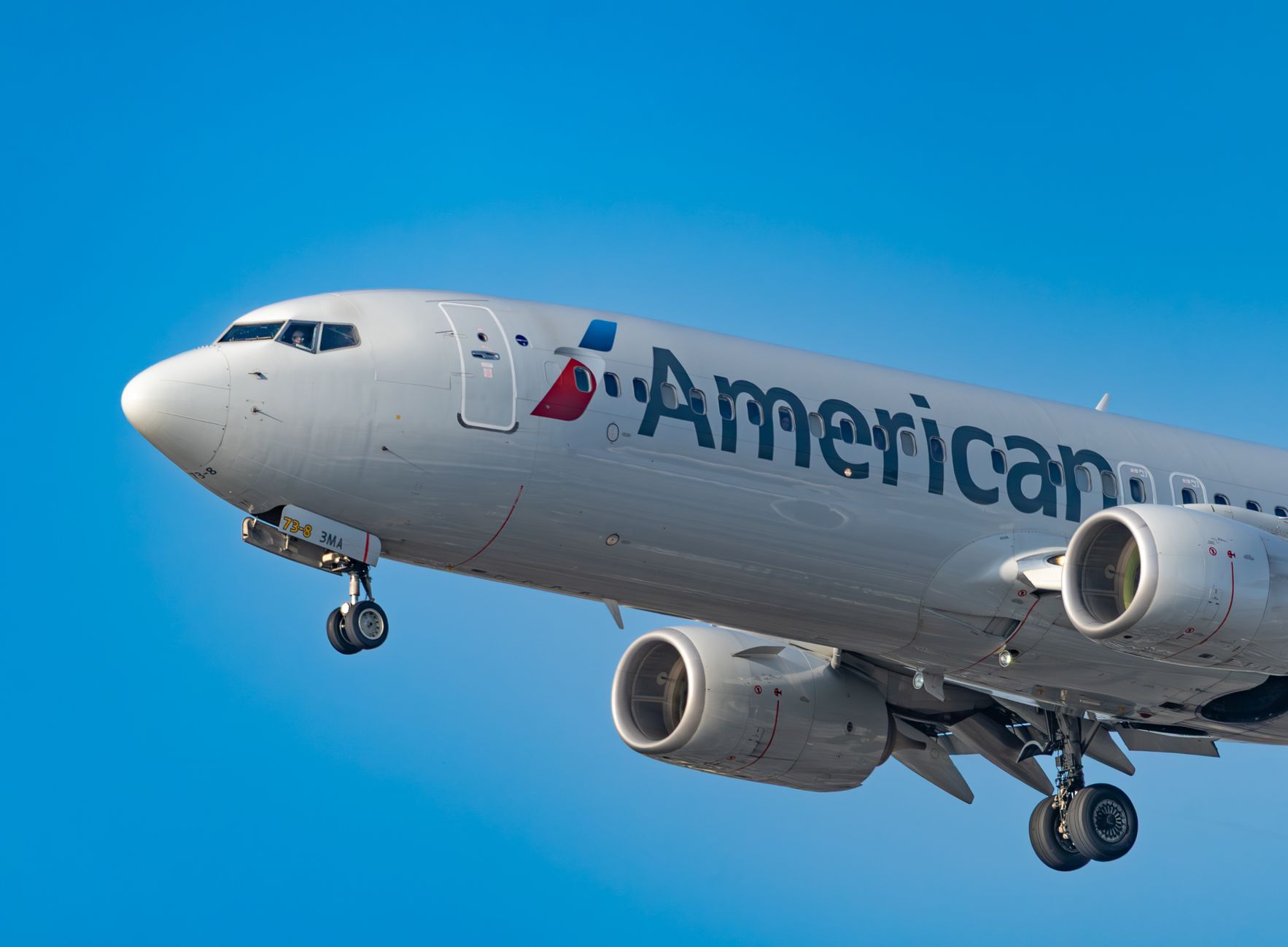 Bezpečnostná hrozba prinútila lietadlo United Airlines núdzovo pristáť v Pittsburghu