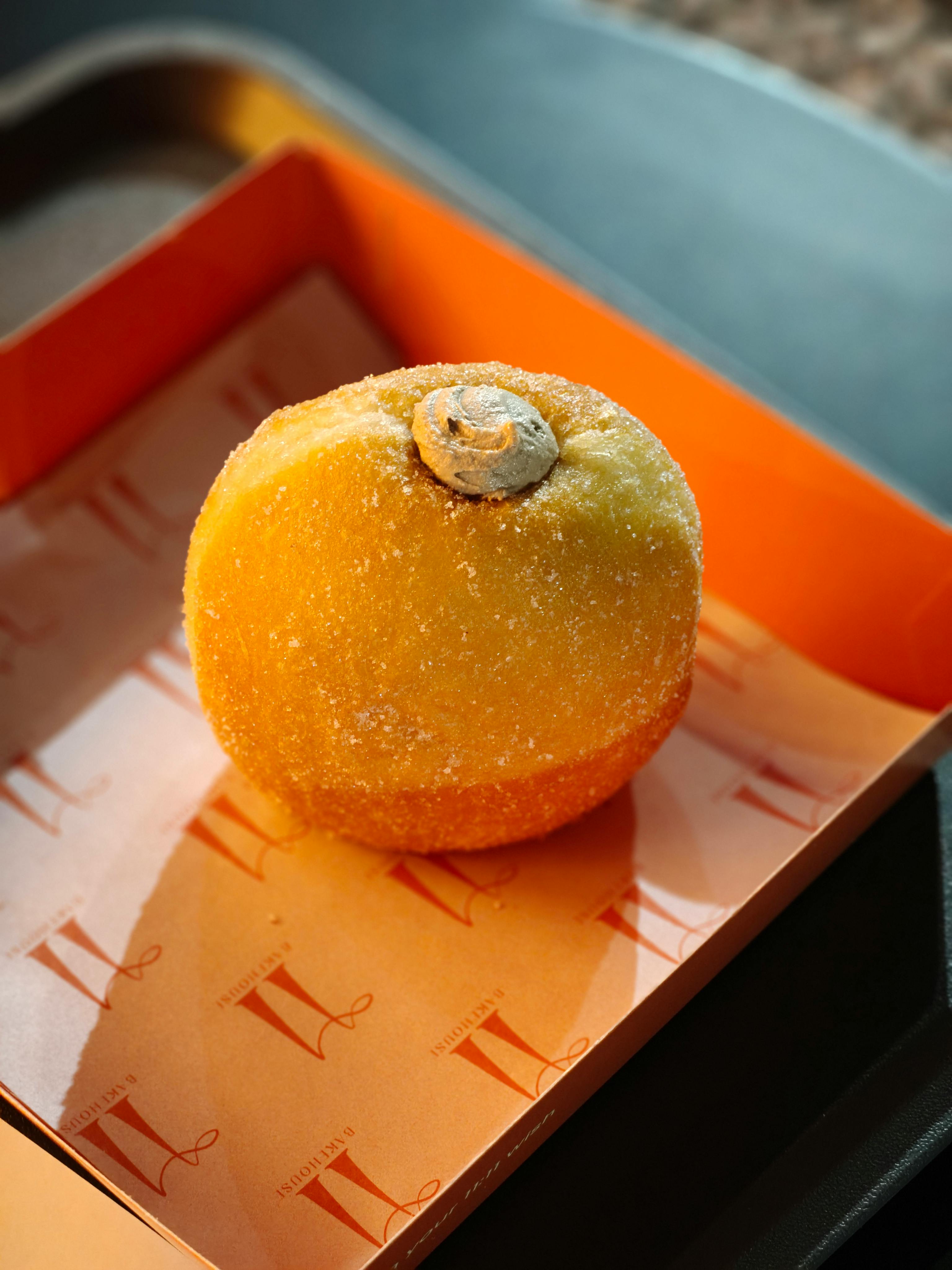 Azúcar y Bienestar: Entiende sus Efectos Corporales