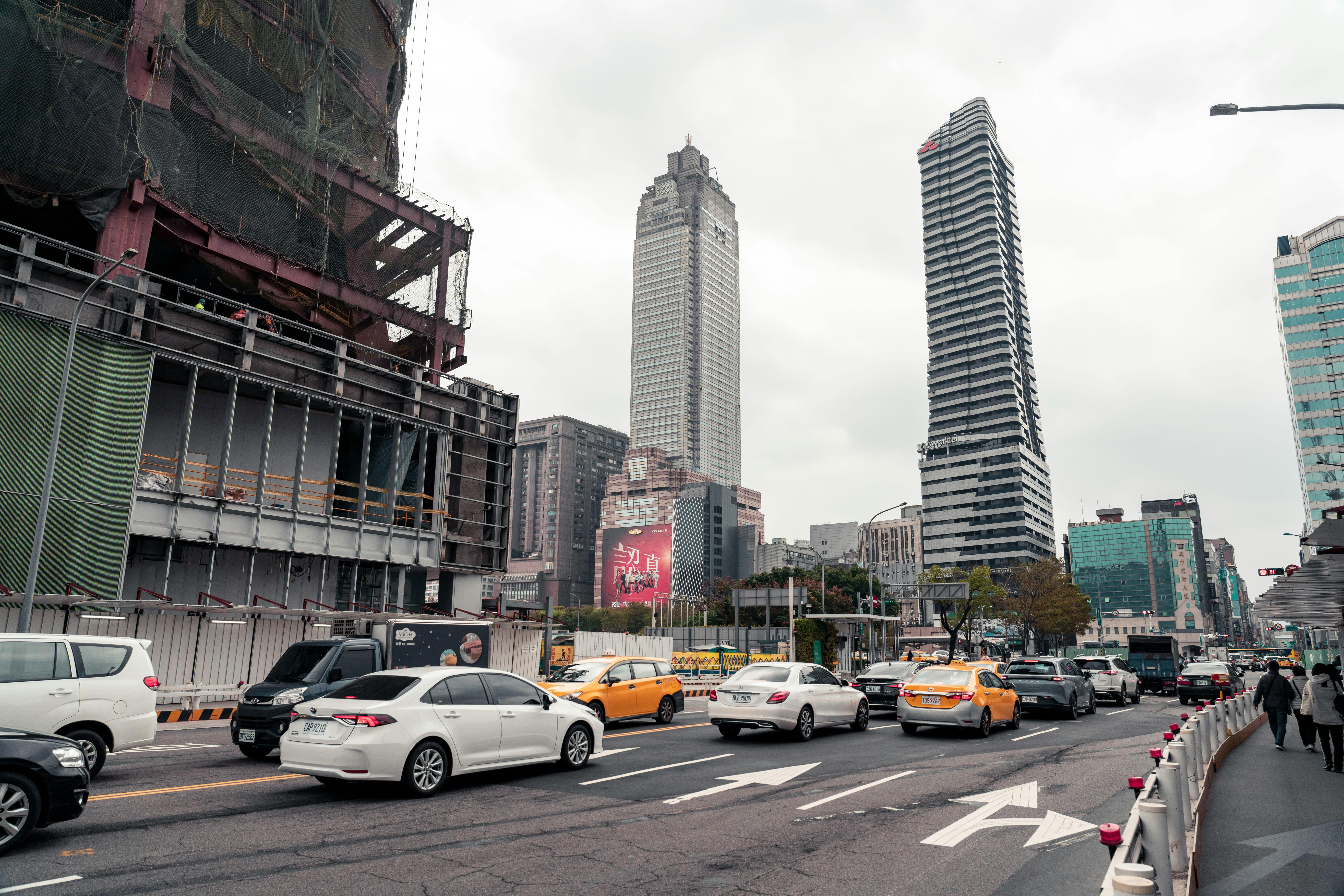 2025年彩券業績創新高！🎉