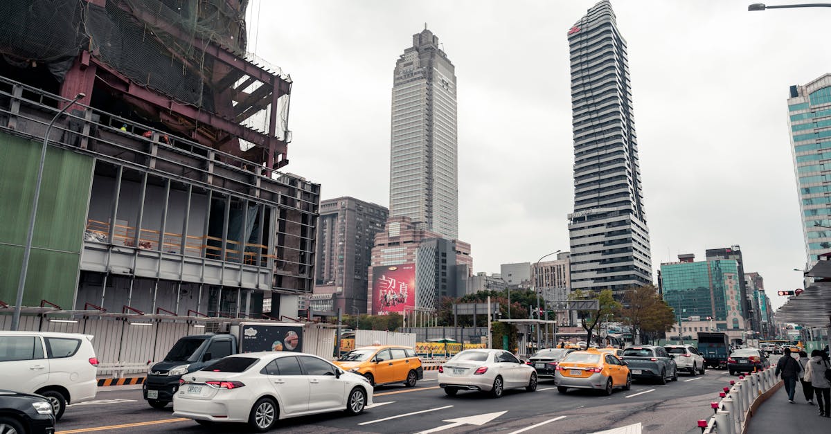 2025年彩券業績創新高!🎉