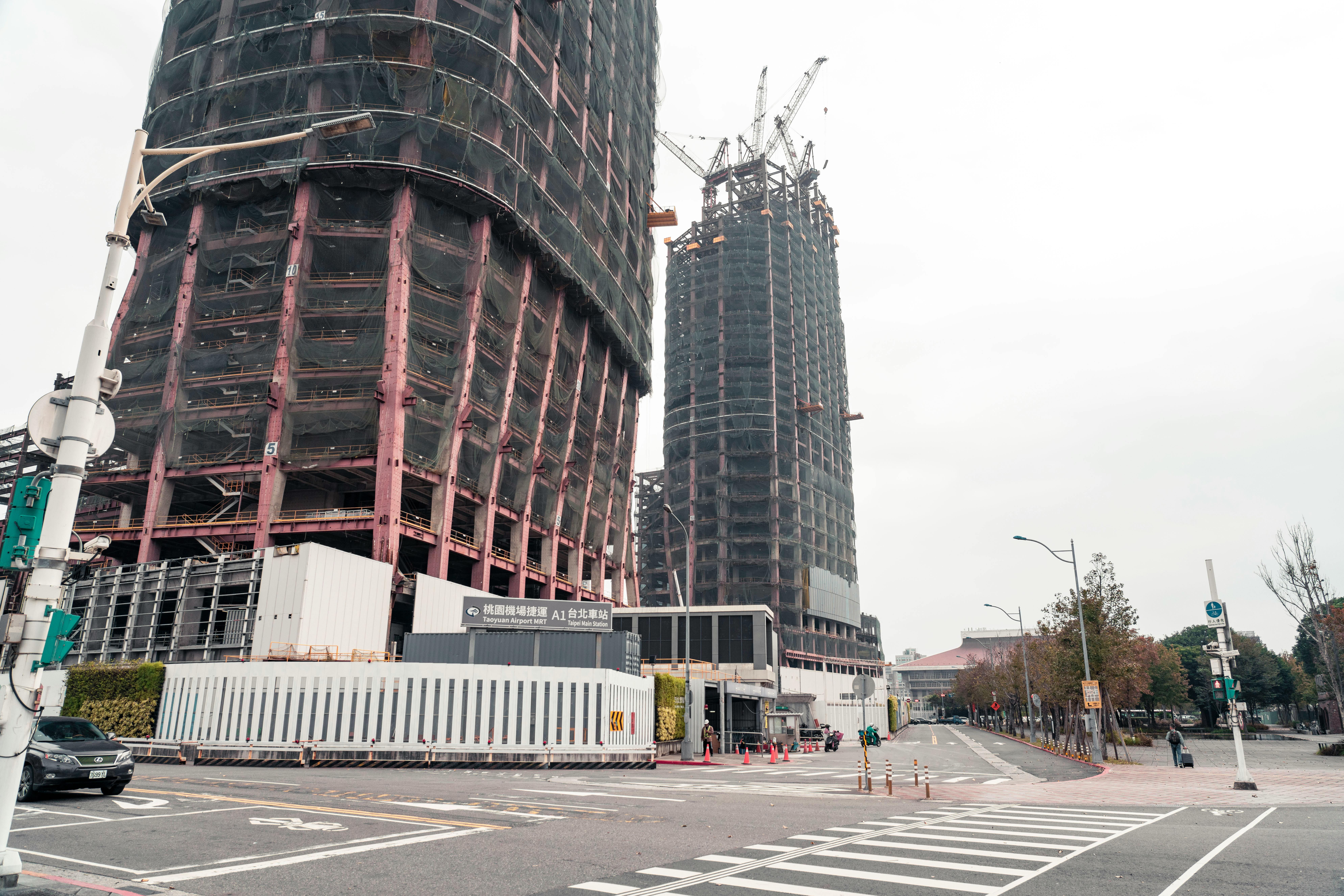 台灣彩券產業新里程碑！🎉「彩券永續發展協會」成立！