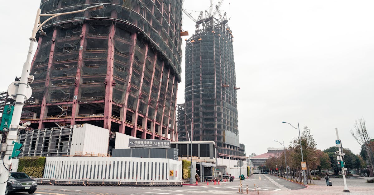 台灣彩券產業新里程碑!🎉「彩券永續發展協會」成立!