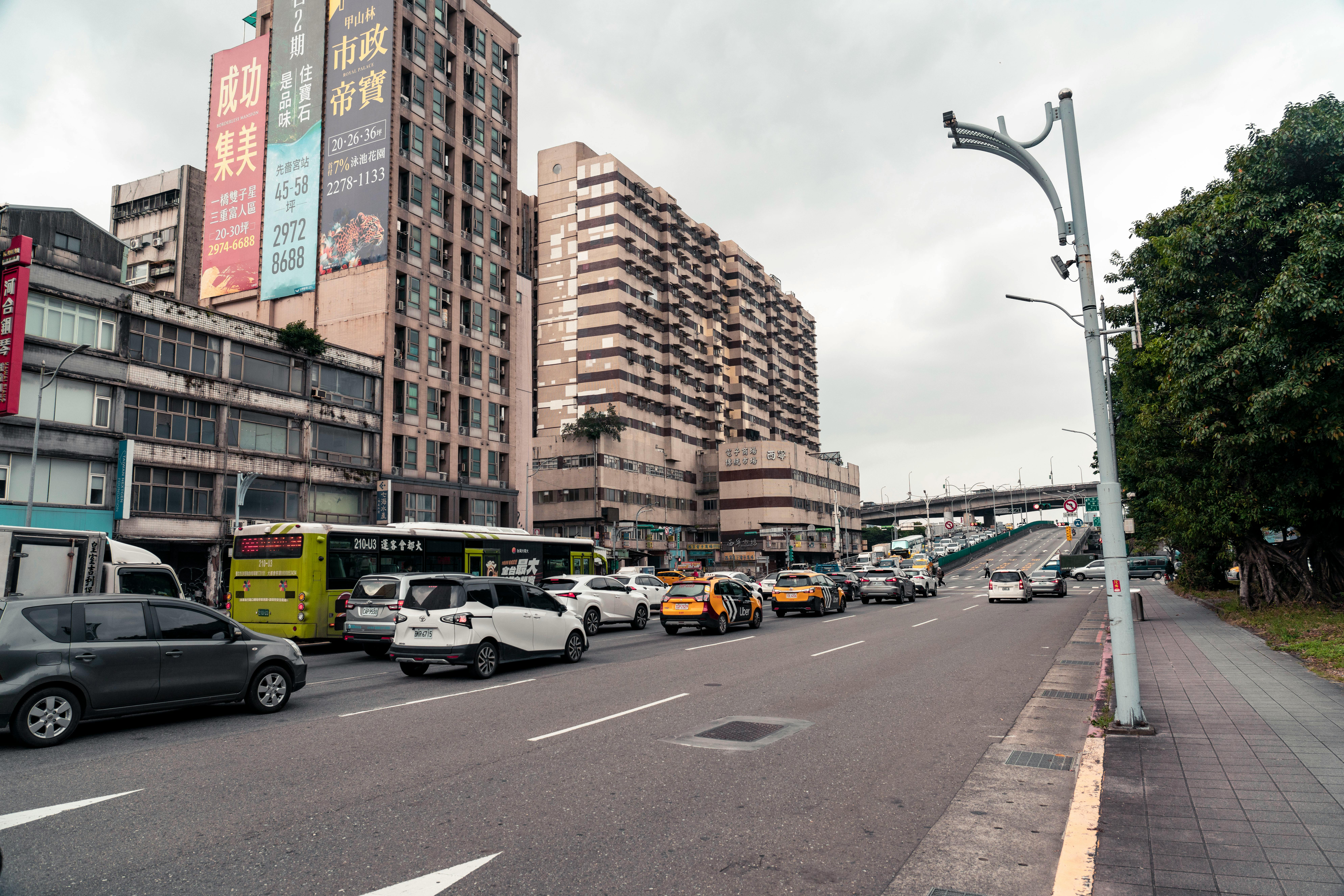 2025年彩券業績創新高！🎉