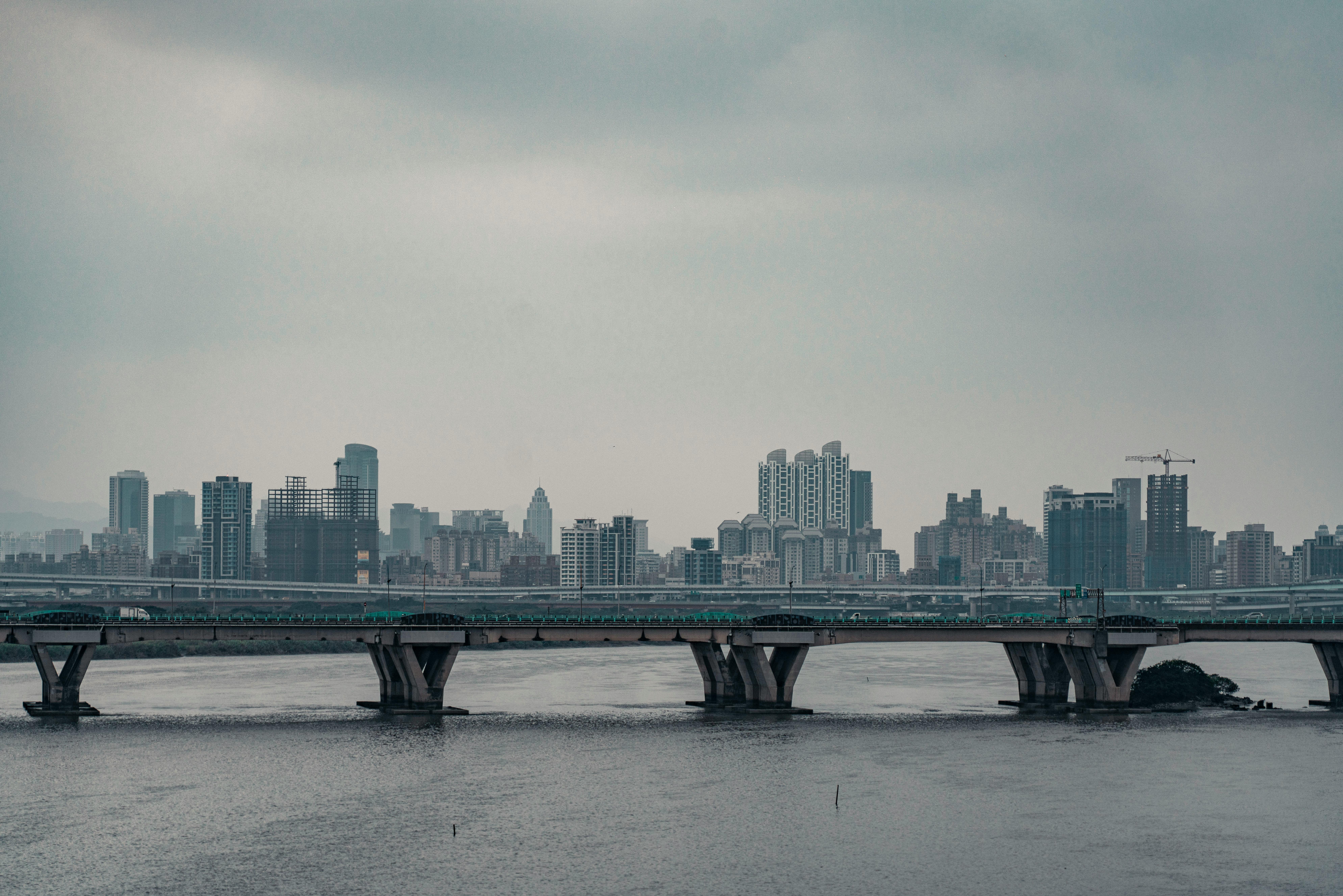 Lishui