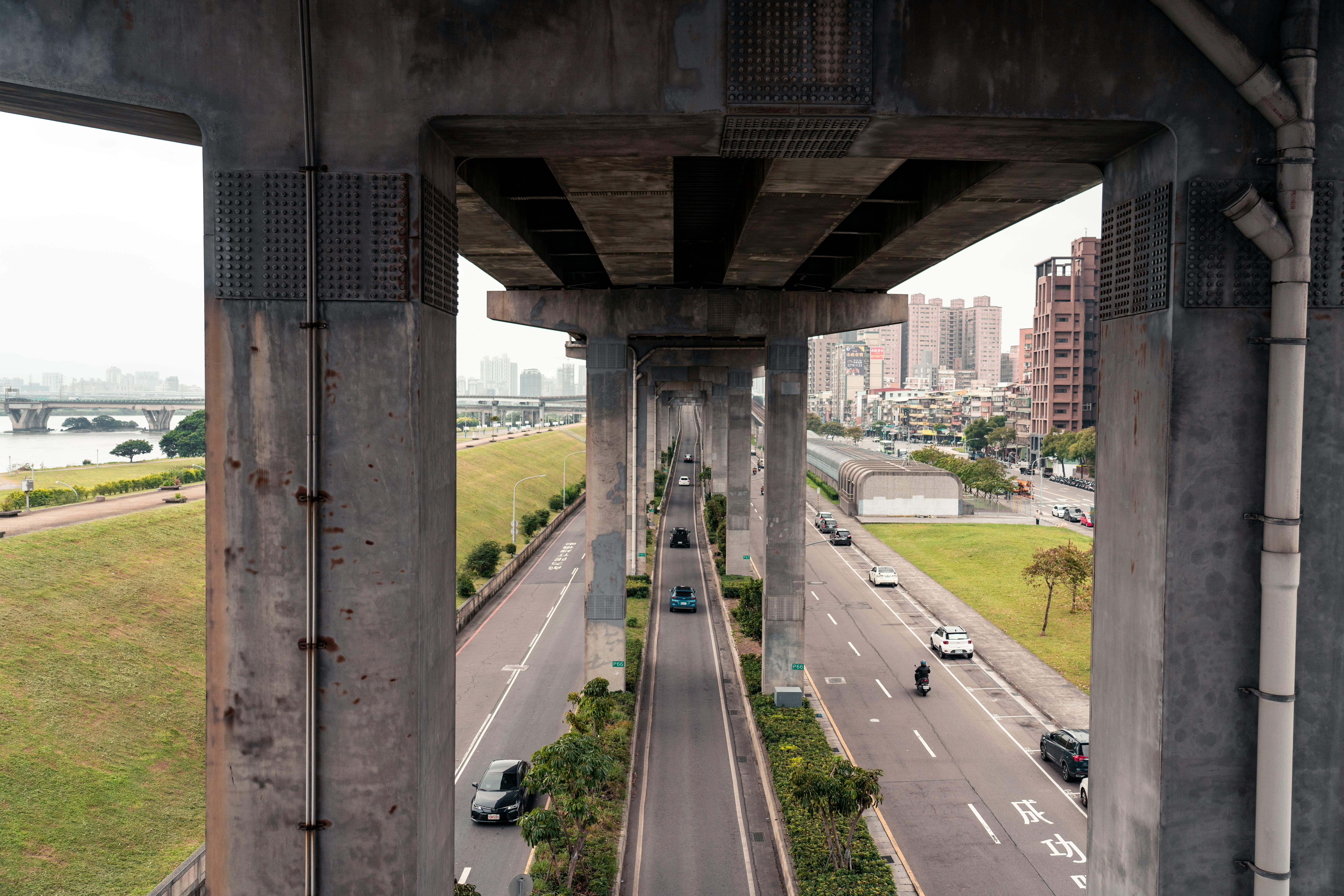 聯電發威，台股ETF如何搭上投資理財的順風車
