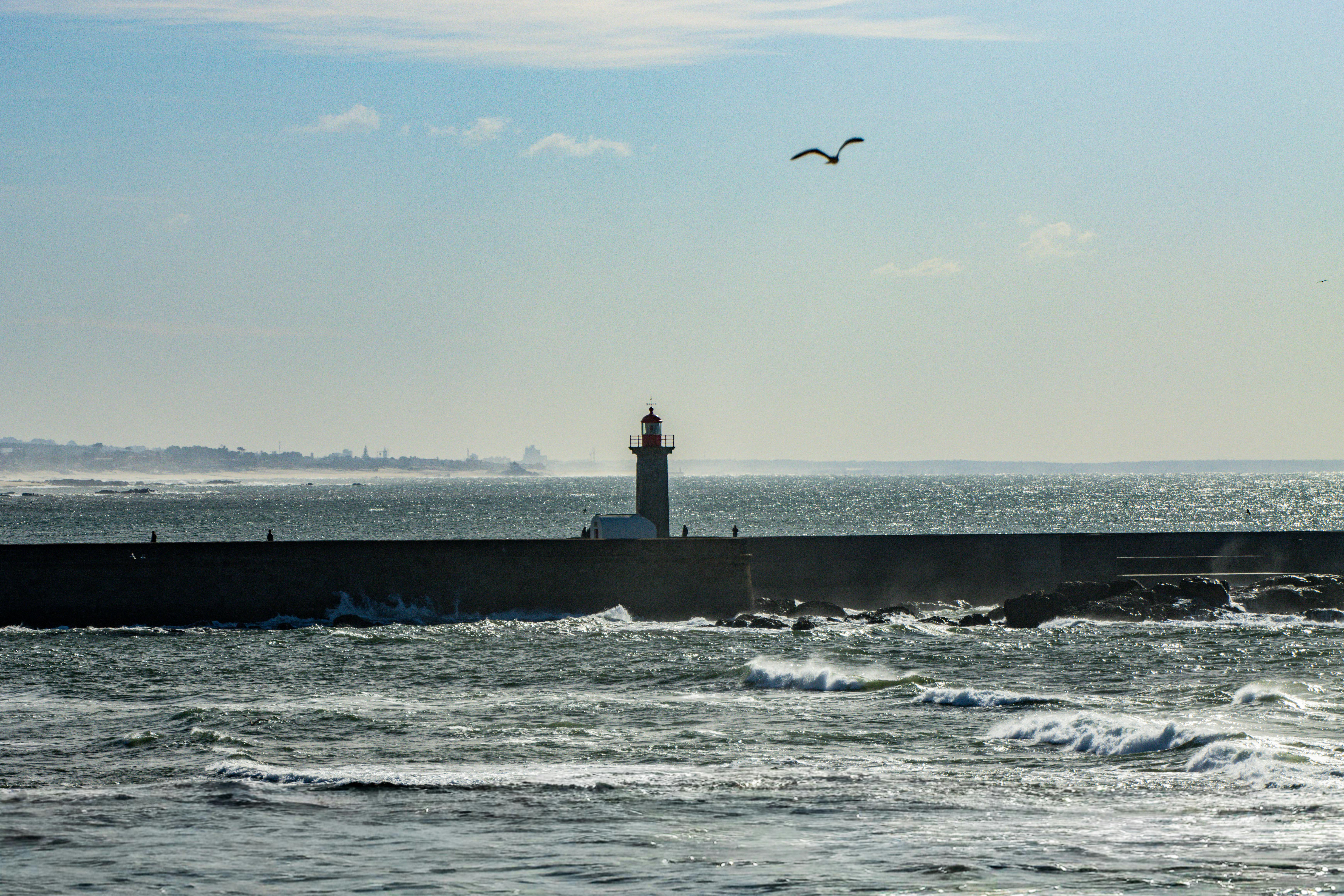 Illinois Launches 2026 Route 66 Centennial Celebration