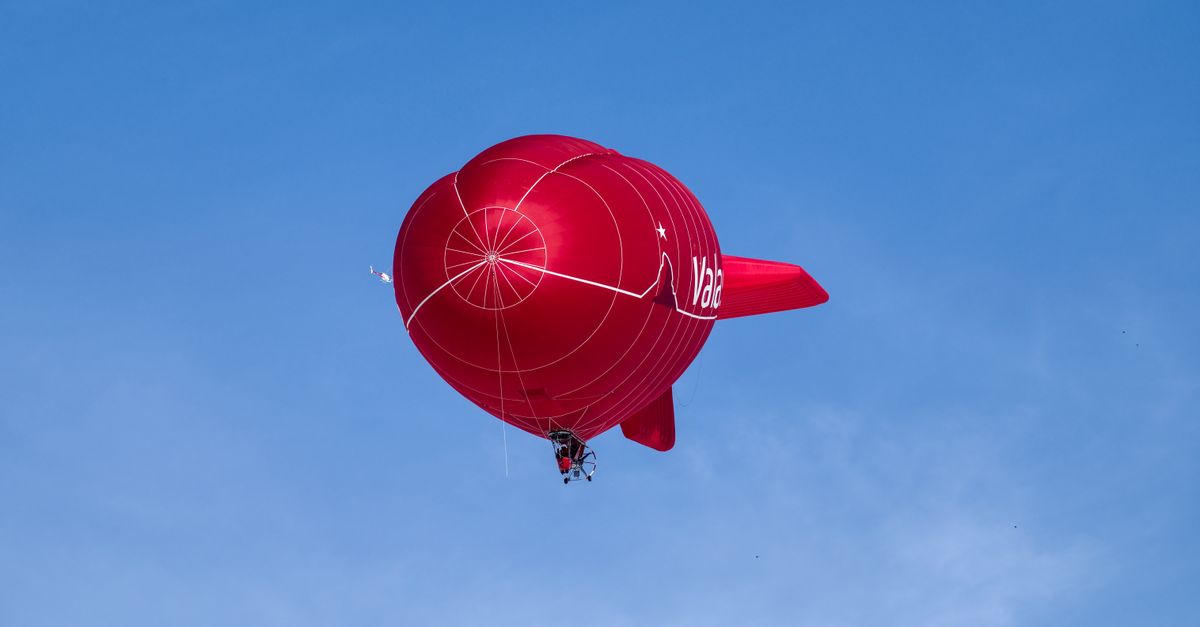 Les différentes manières de vivre des aventures aériennes