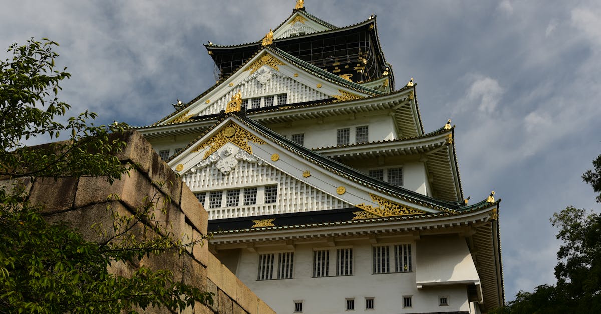 日本旅行与新潟市的宿泊设施确保合作协议 日本旅行与新潟市的宿泊设施确保合作协议