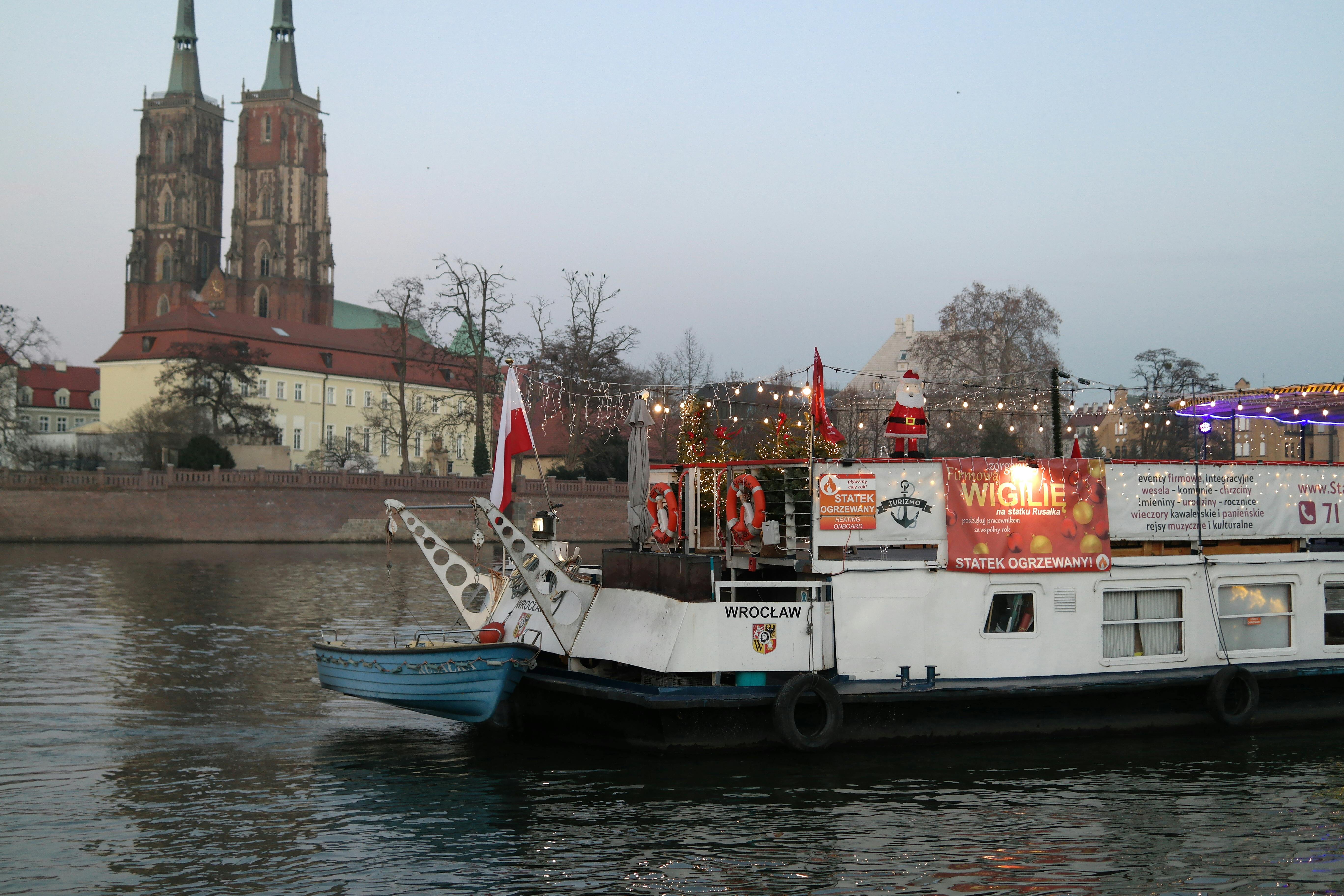 청주 음주운전 행정심판