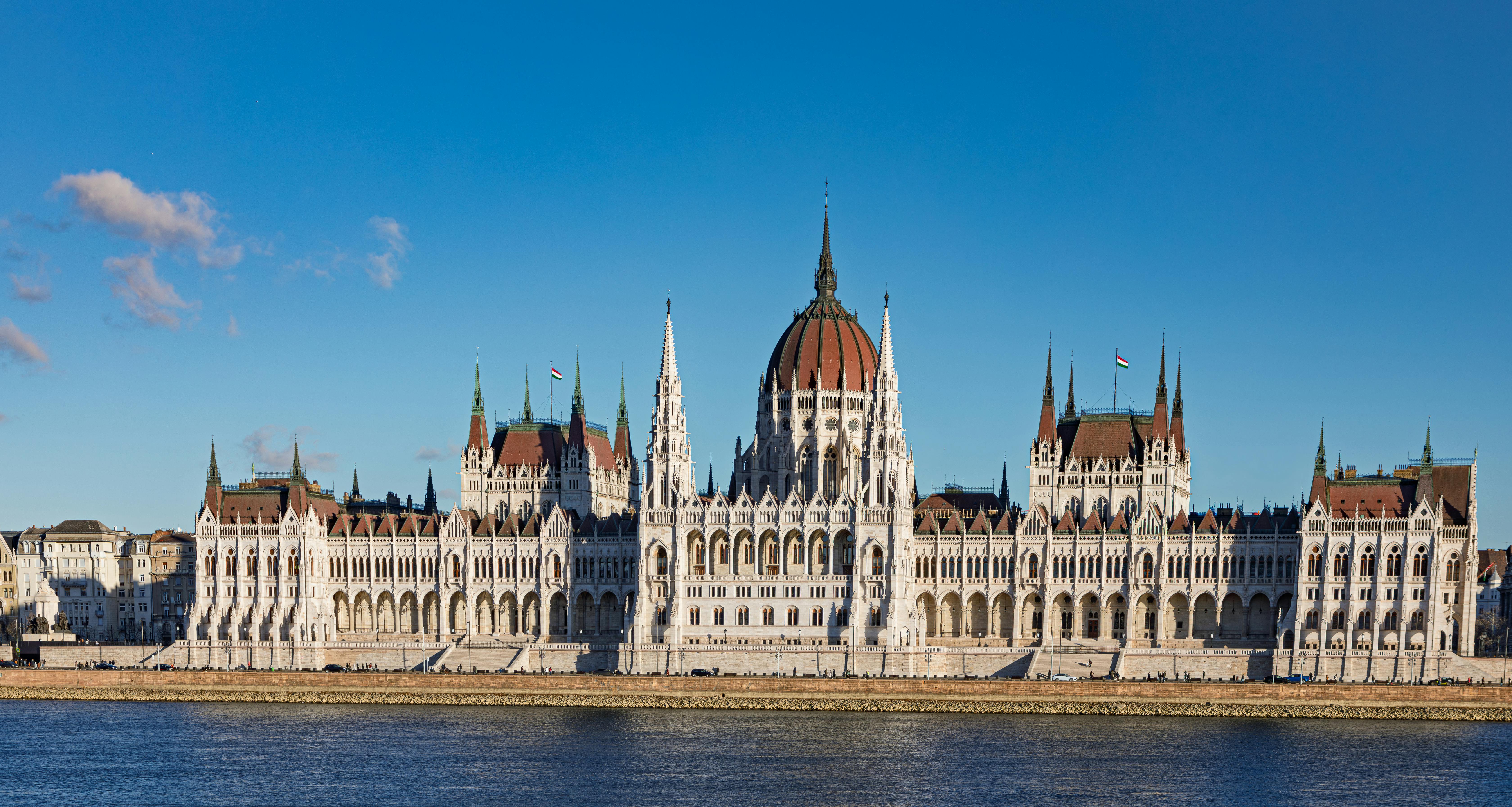 anúncios eleitorais pagos