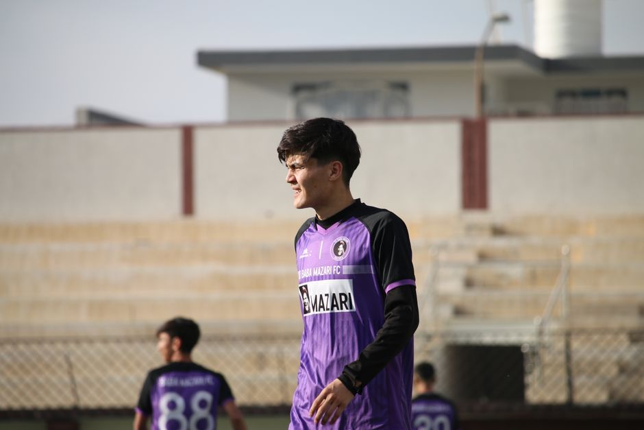 تعويض دوري بمثابة نفقة