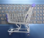 ecommerce technology