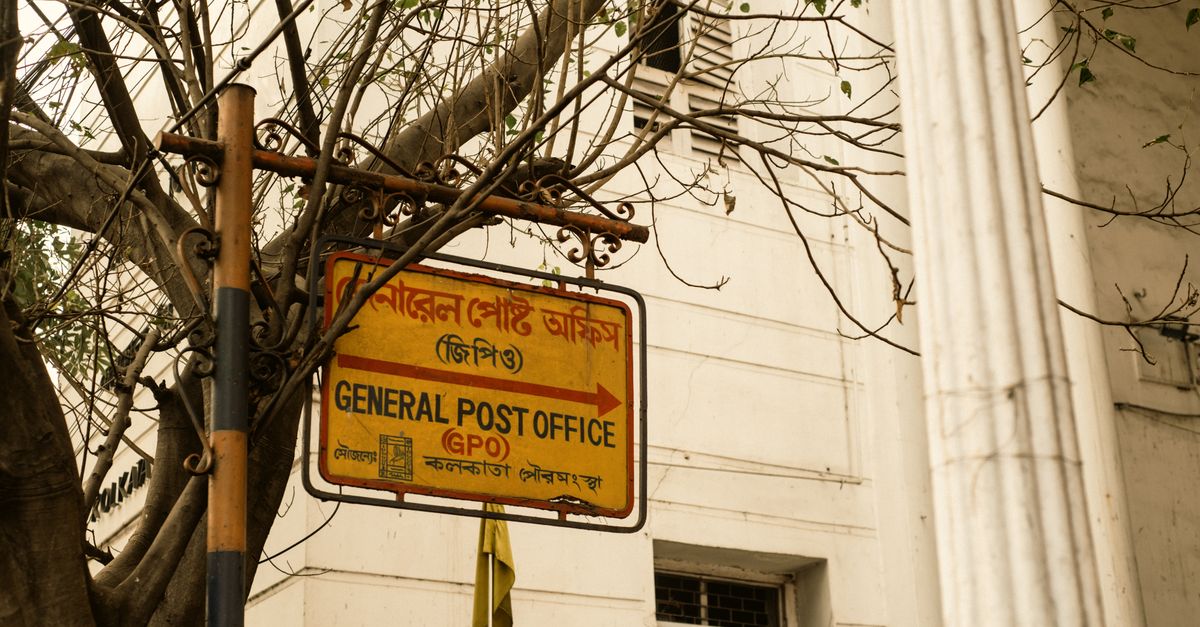 Agartala's Hidden Gems: A Weekend Guide to Tripura's Cultural Delights