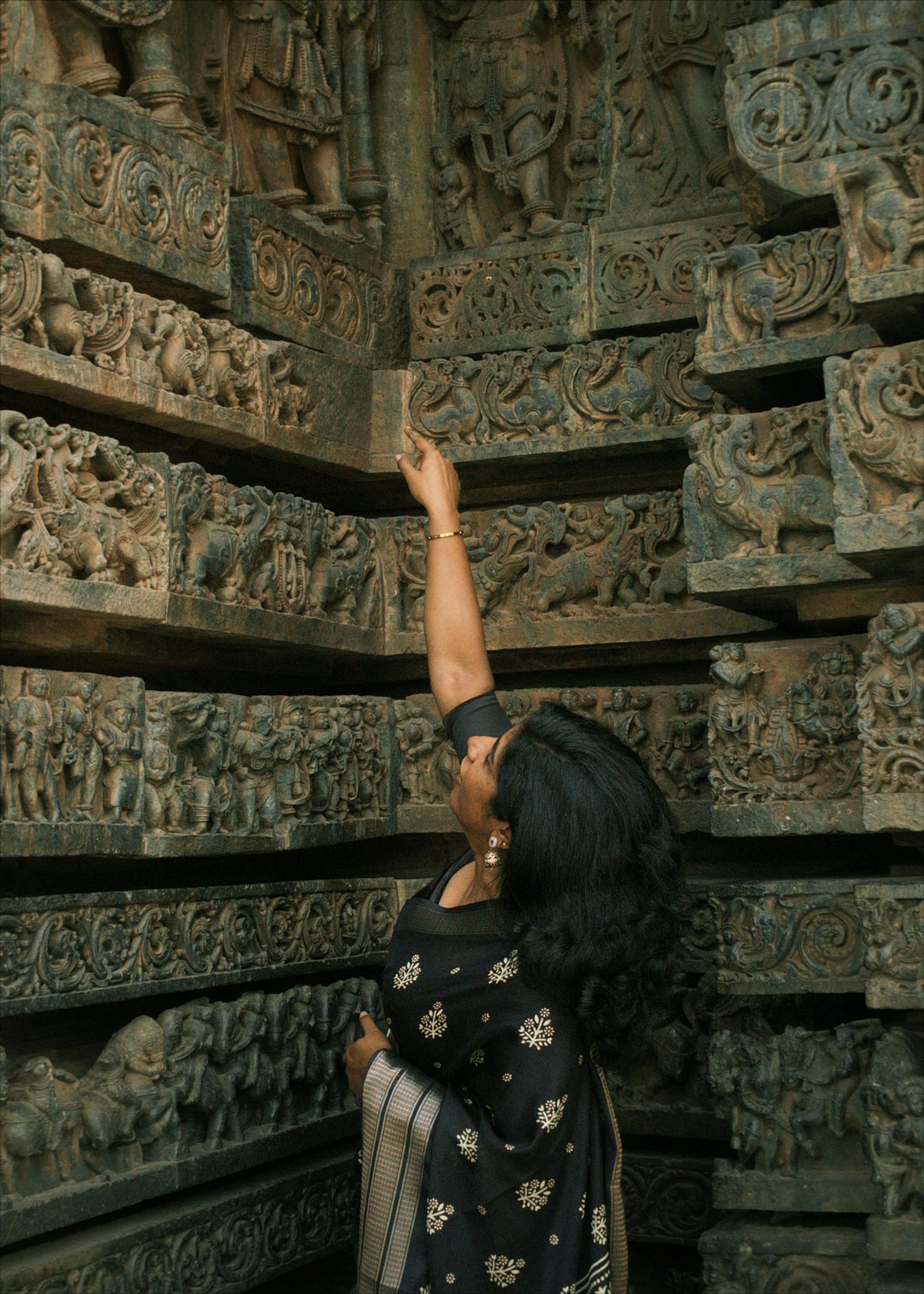 Value for Money: Assessing Features vs. Price in the Artisan Blender