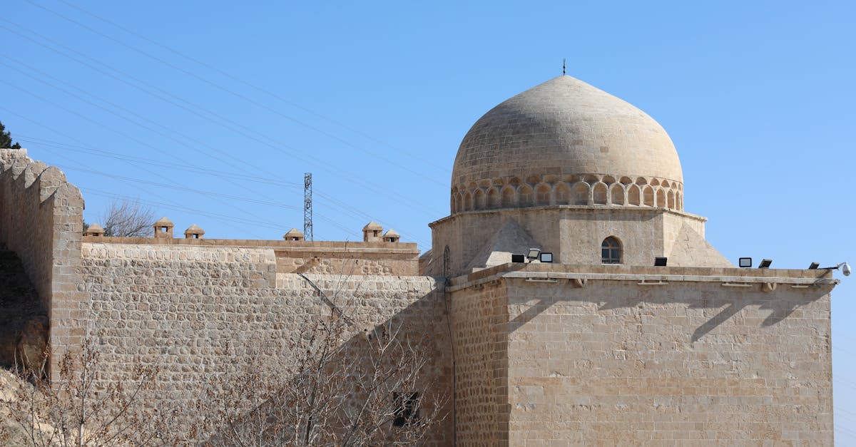 川普呼籲大幅增加國防預算 防務股全面上漲