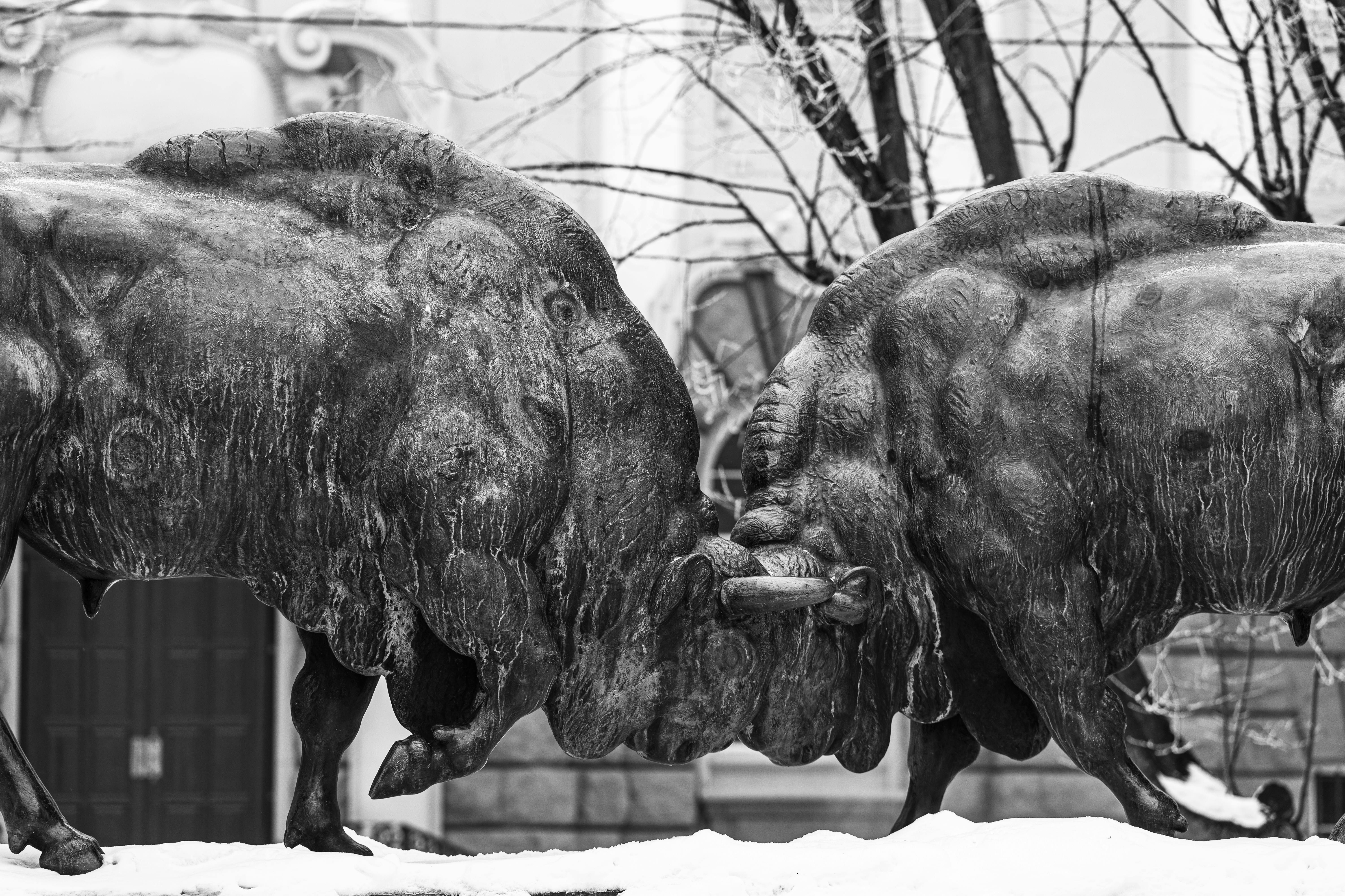 Better Healthcare Stock to Own in a Recession: Defensive or Growth?