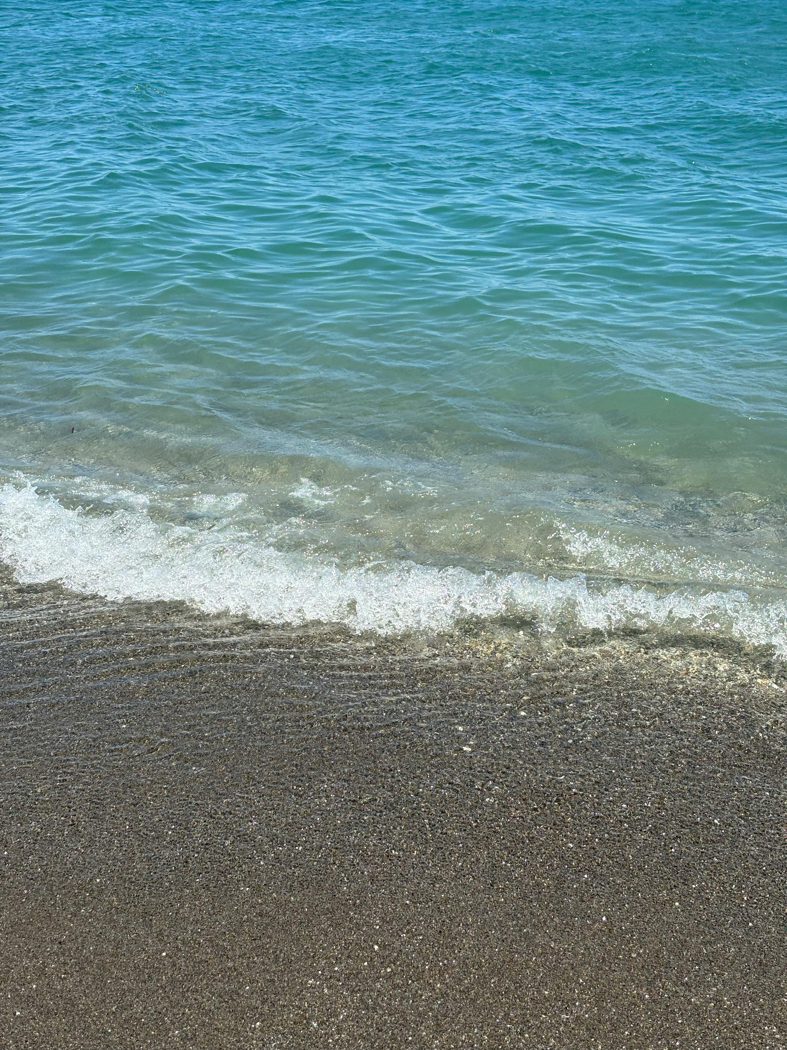 Zanzibar Beach Retreats