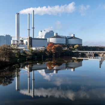 Environmental Lawyer