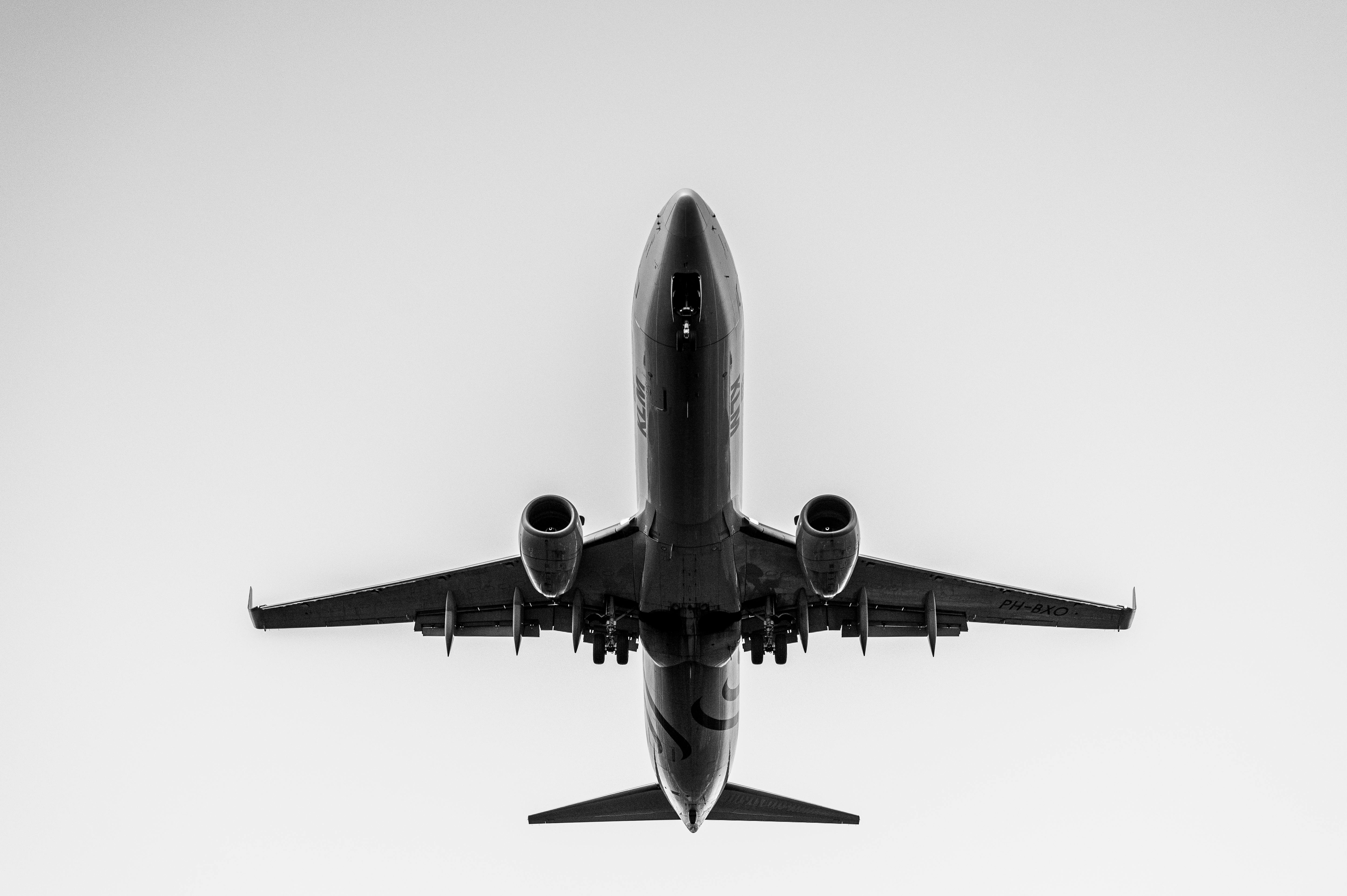 AI與國防需求推升銅需求，2040年前將增50%！