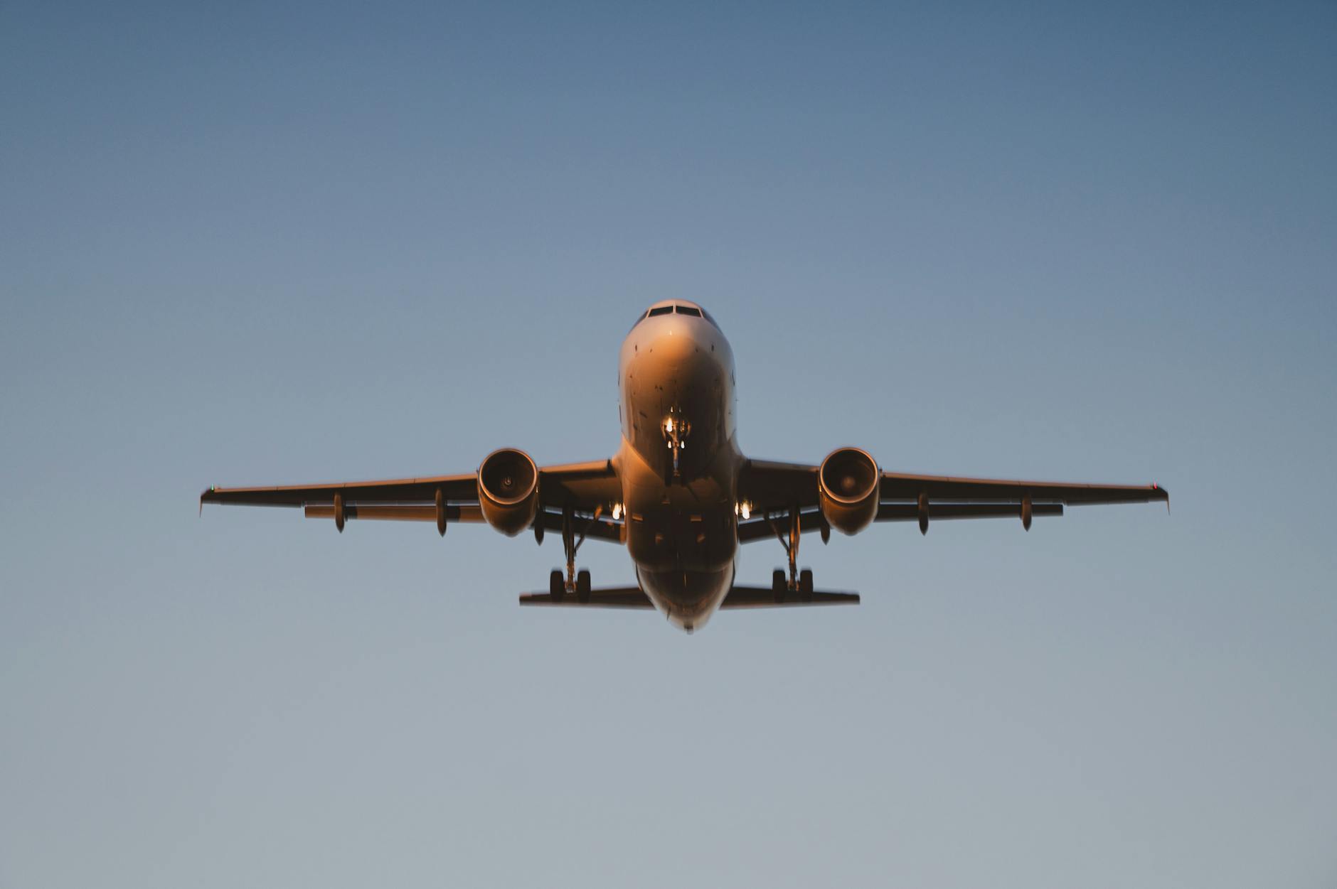 Airport transfers in Cairo Airport transfers in Cairo