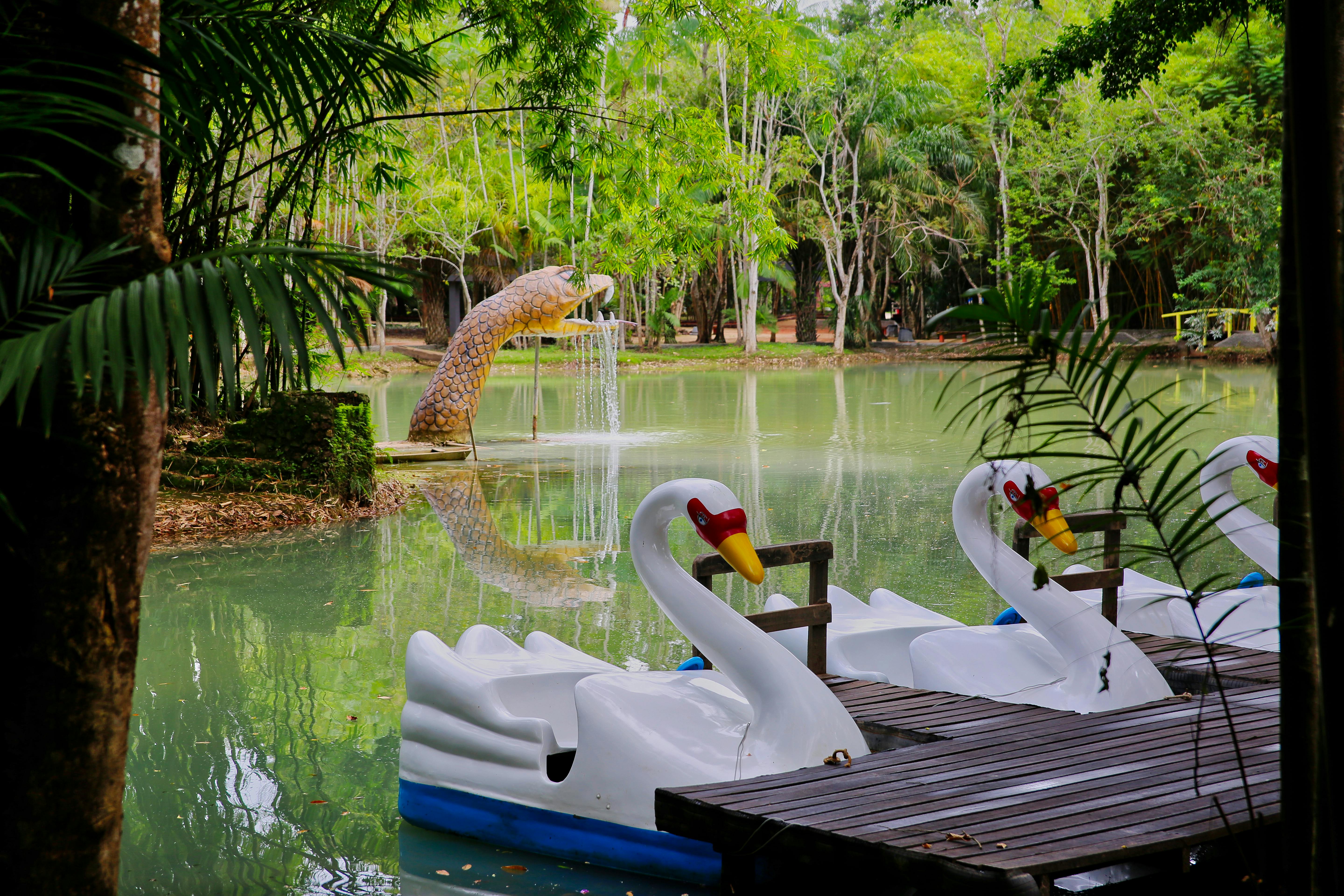 川普呼籲大幅增加國防預算 防務股全面上漲