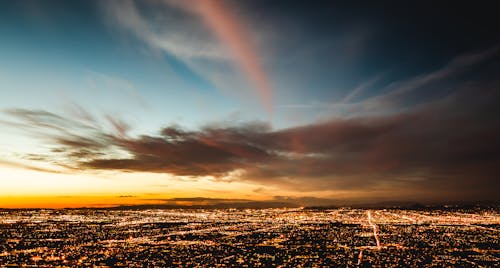 Základová fotografie zdarma na téma aktivní, barevný, fotografie z dronu