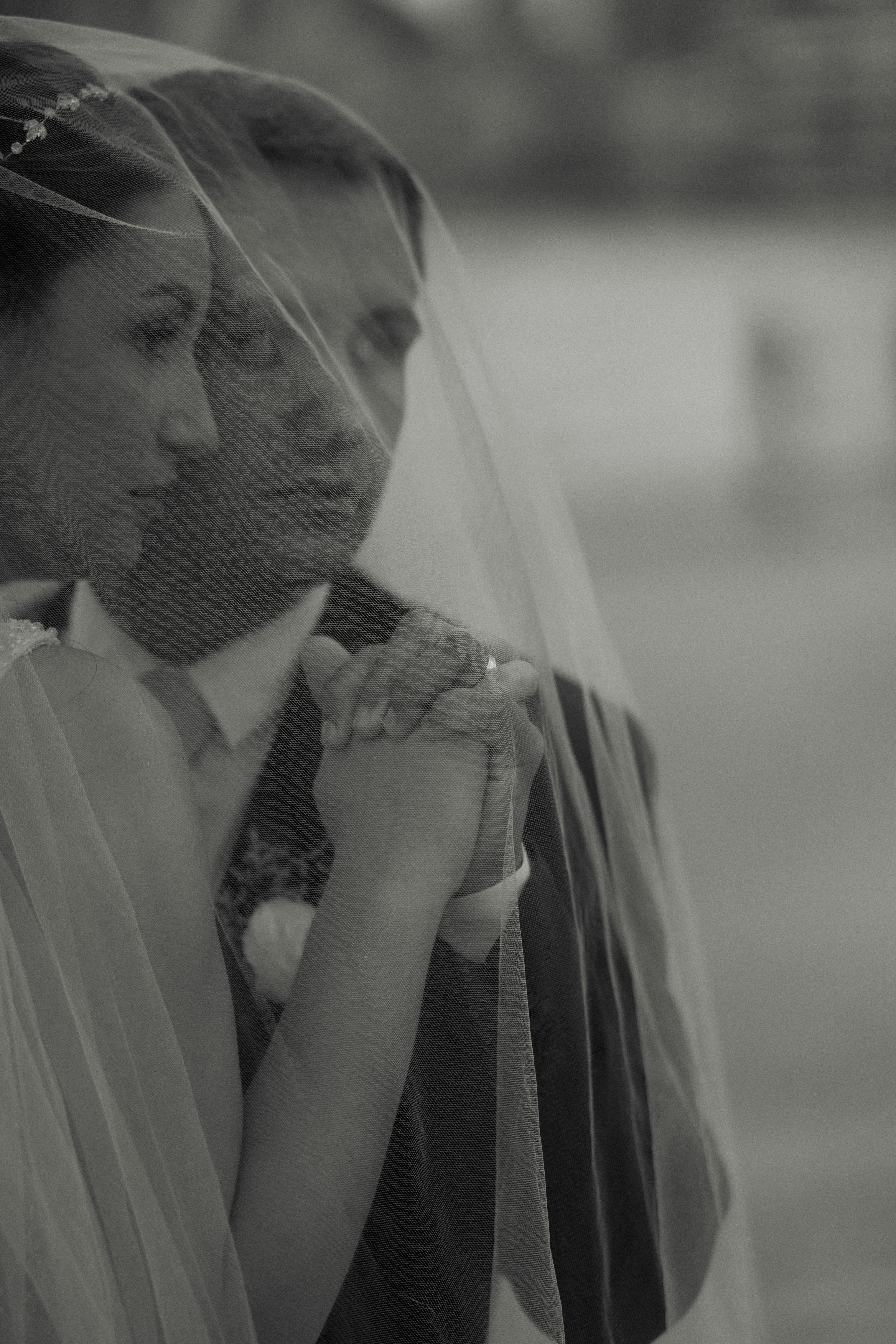 Perfecting ‌the Technique for‍ a⁢ Tender and Juicy Texture