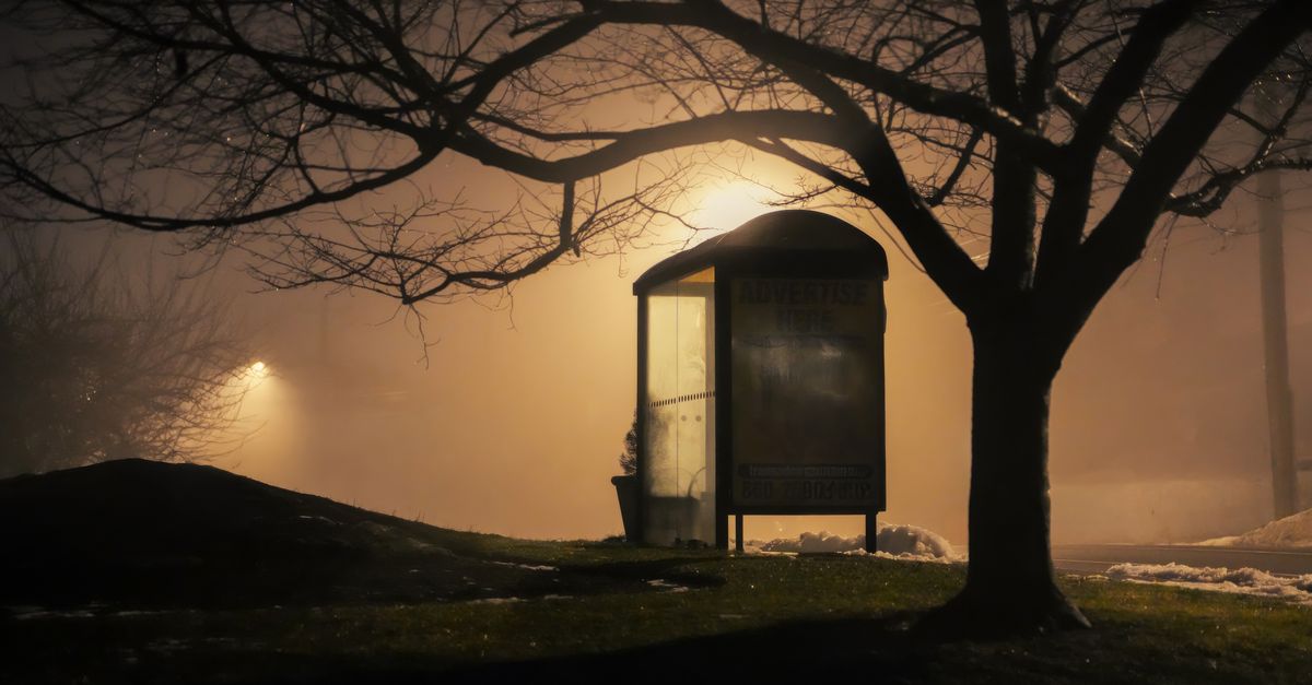 Silent Hill Fans Reportedly in High Spirits as Series Hits Best Point in Years