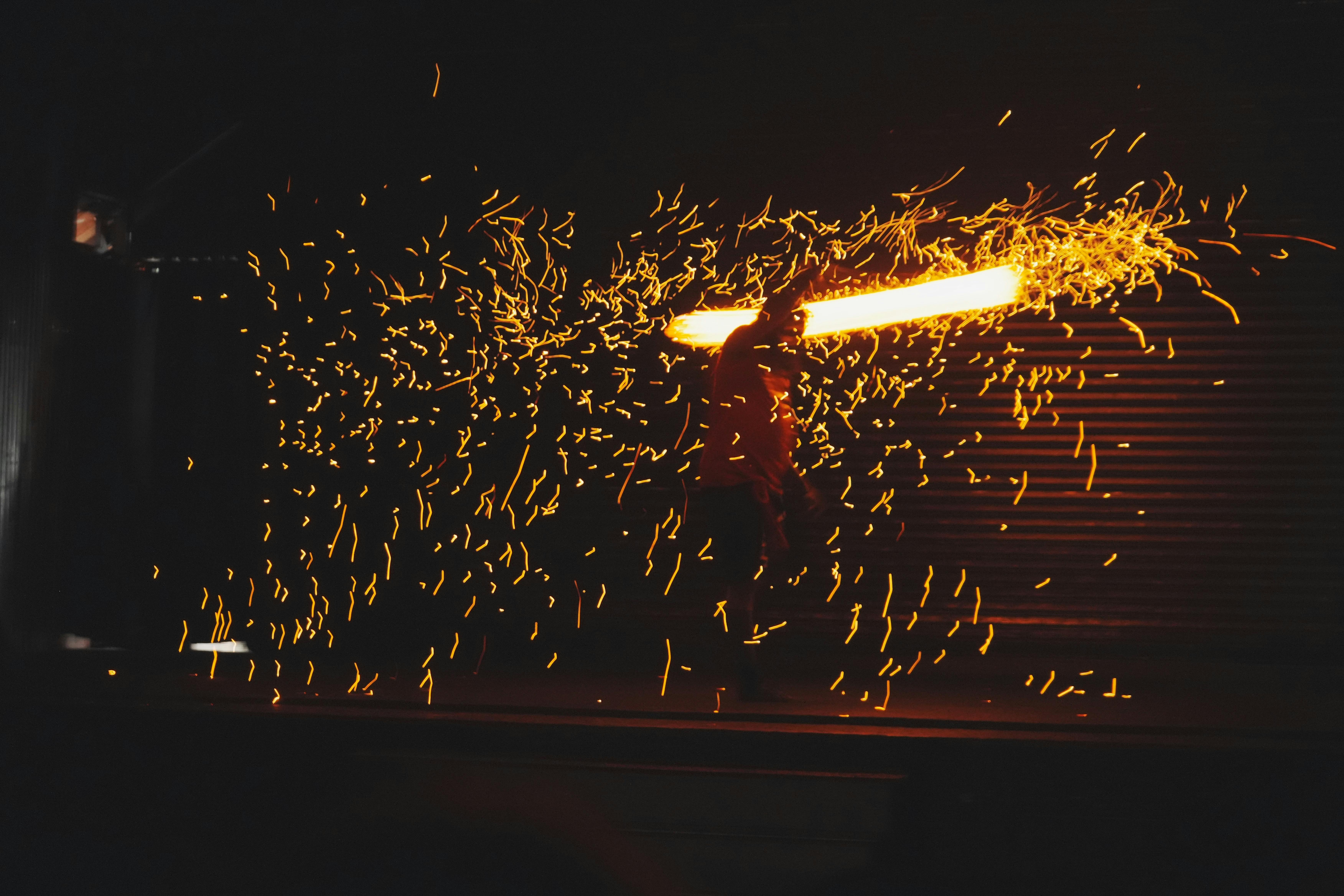 Unveiling⁤ the NutriBullet Fusion Blender Features and Performance