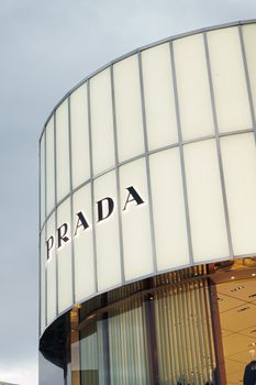 Acerca de