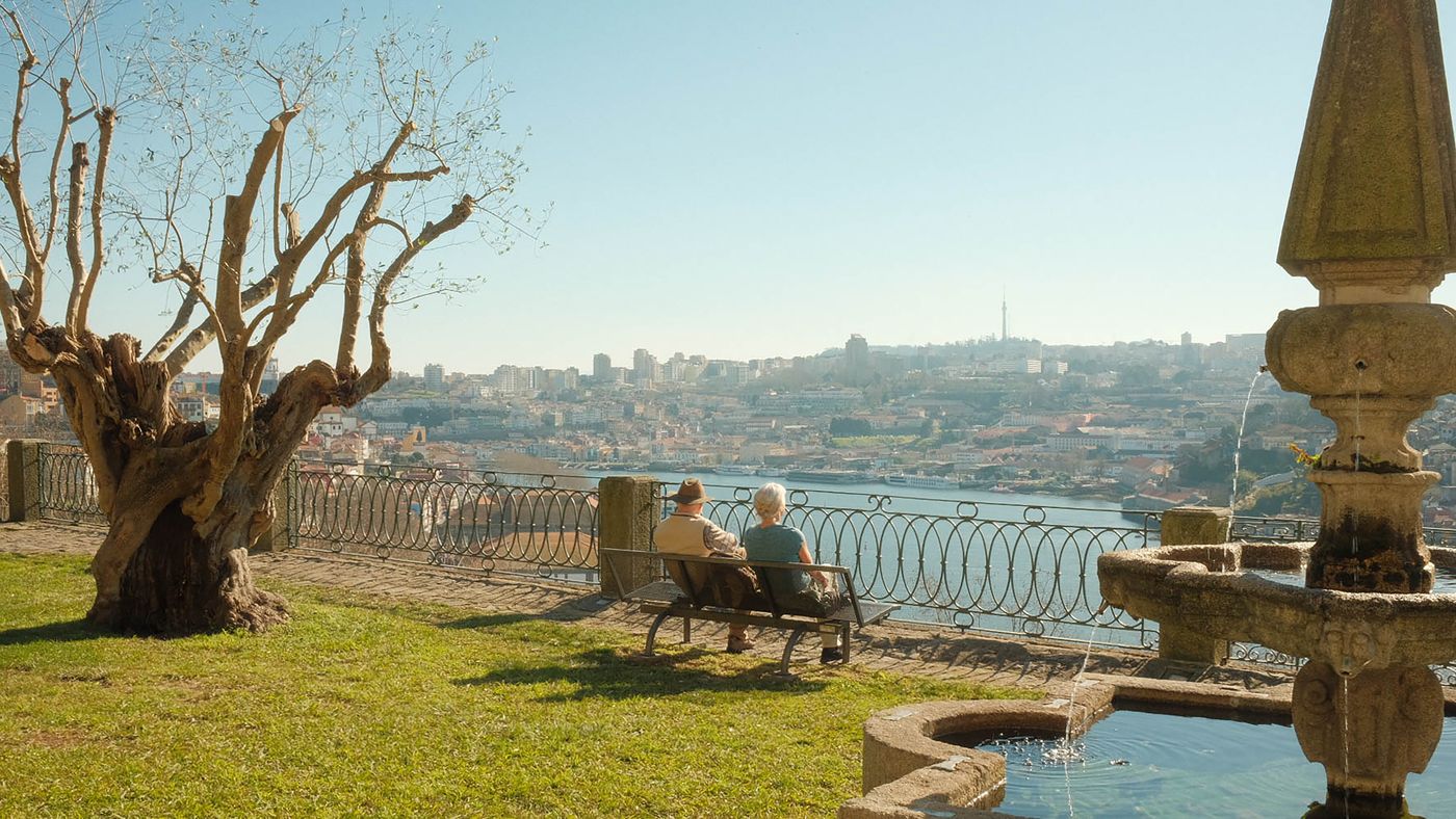 Cost of Living in Portugal in 2026: A Practical Guide for Americans