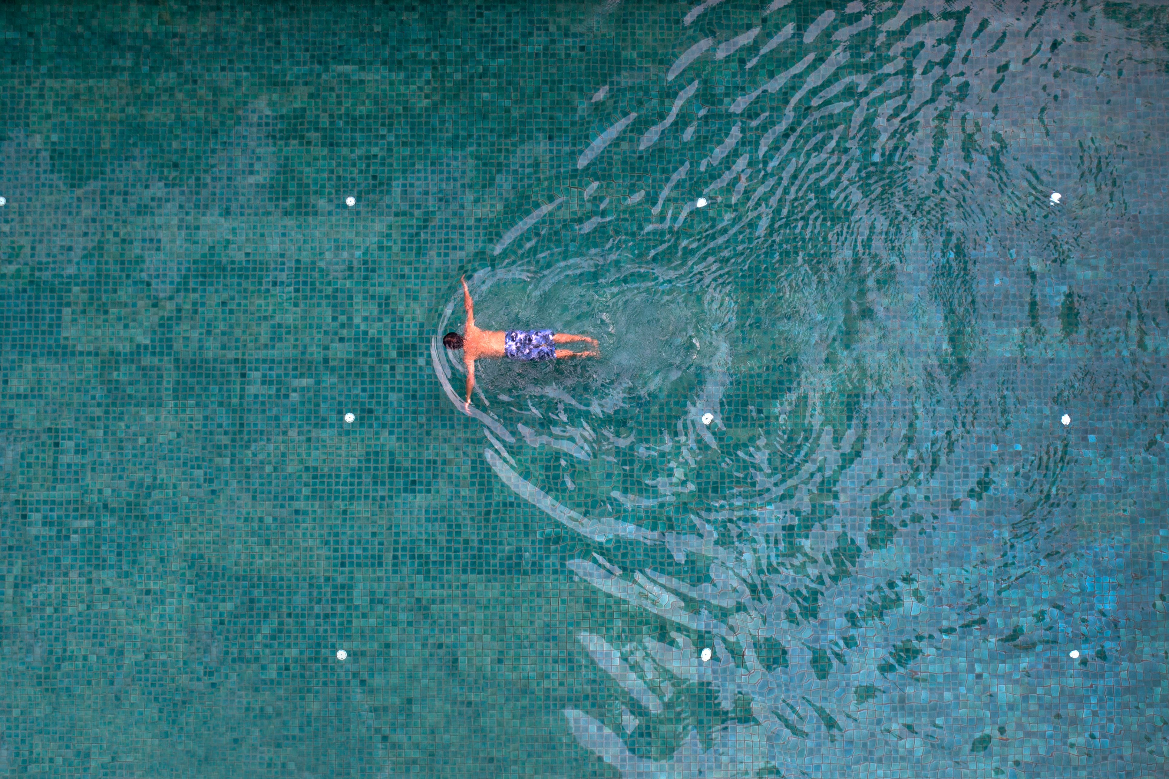 Swimming Pool Top View Photos, Download The BEST Free Swimming Pool Top ...