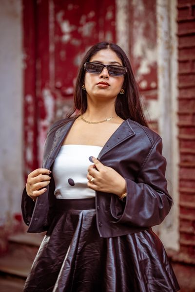 @neha.k