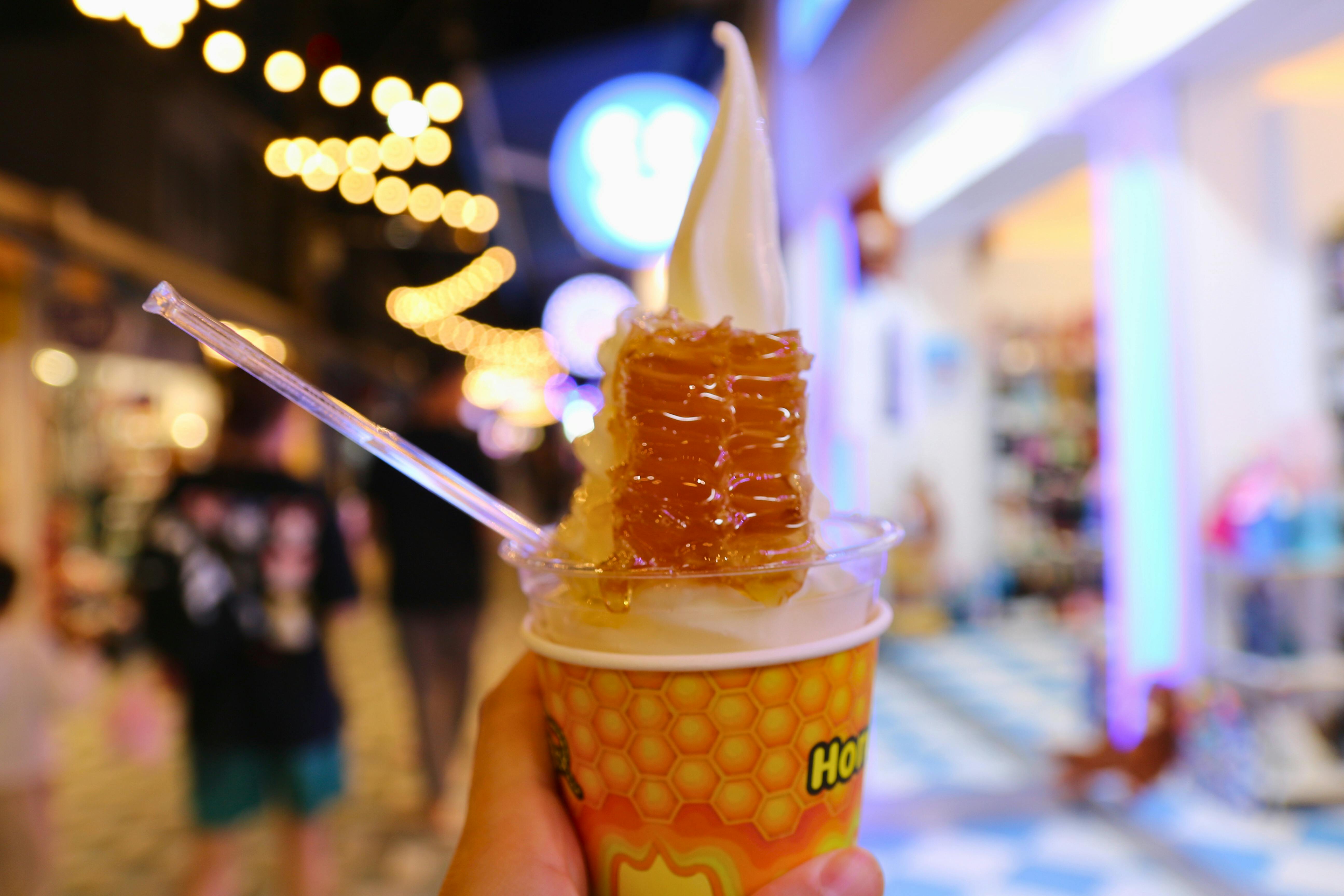 Korea Rasmlari Photos, Download The BEST Free Korea Rasmlari Stock ...