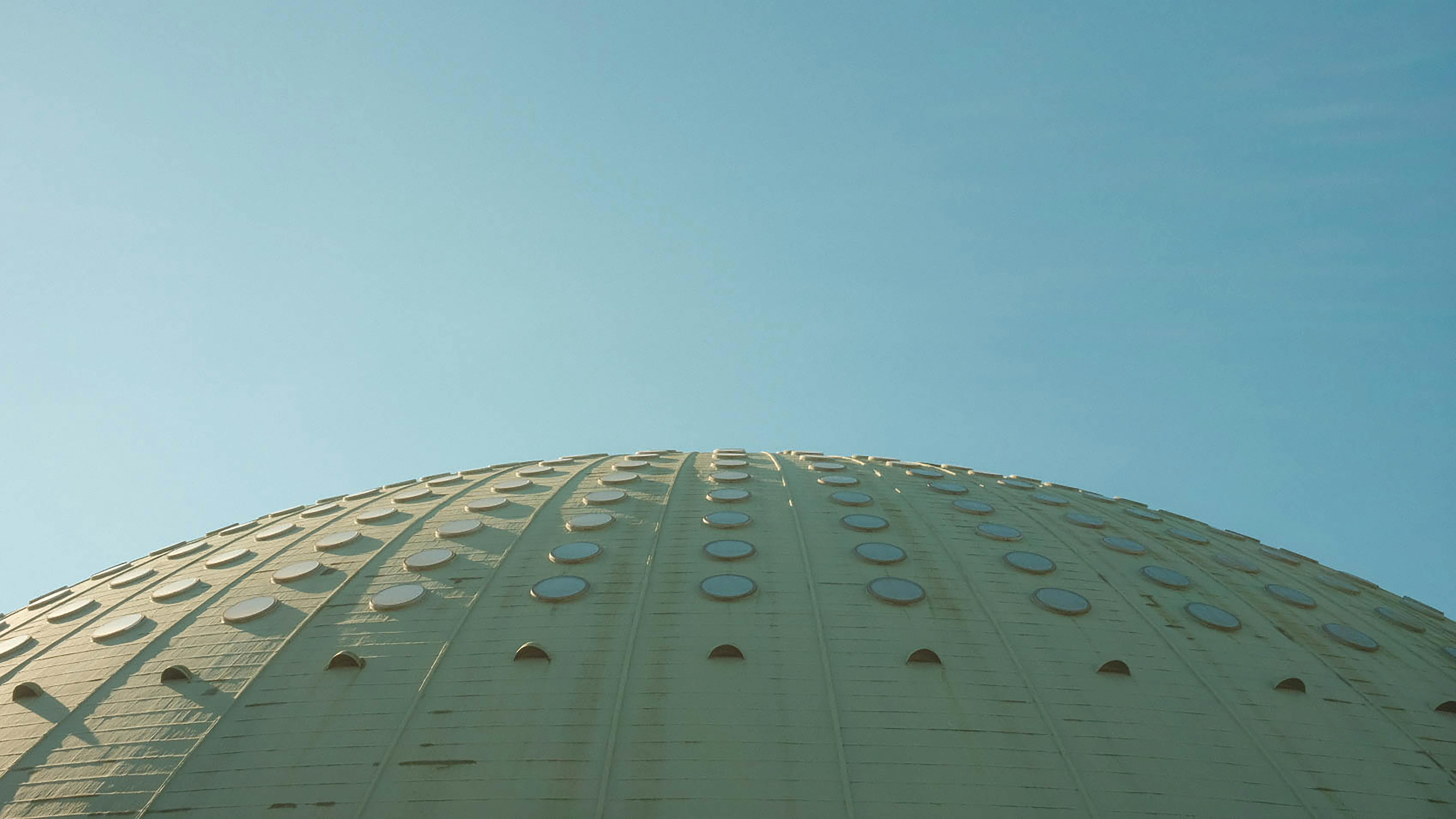 Photos gratuites de abstrait, angles, architecture