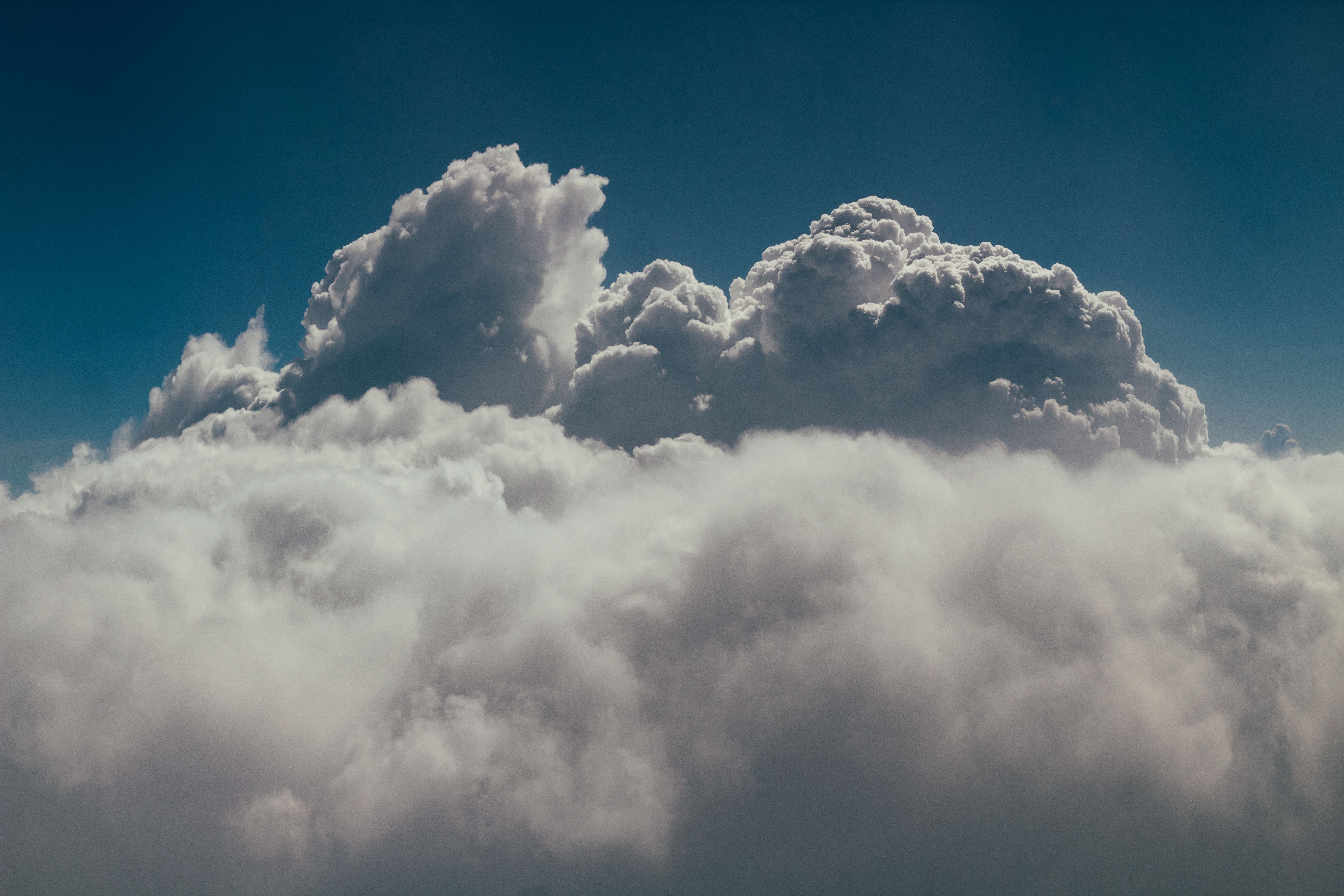 Cloudflare acquires VoidZero to bolster AI-native web development tools