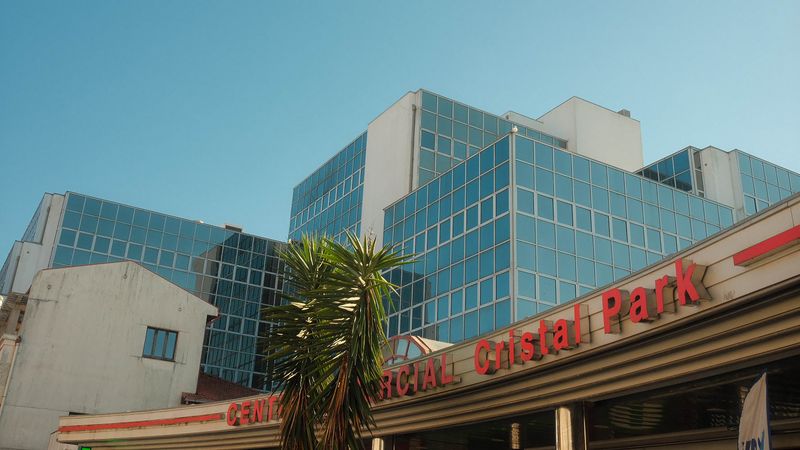 Negociação Comercial: Estratégias para Acordos Valiosos