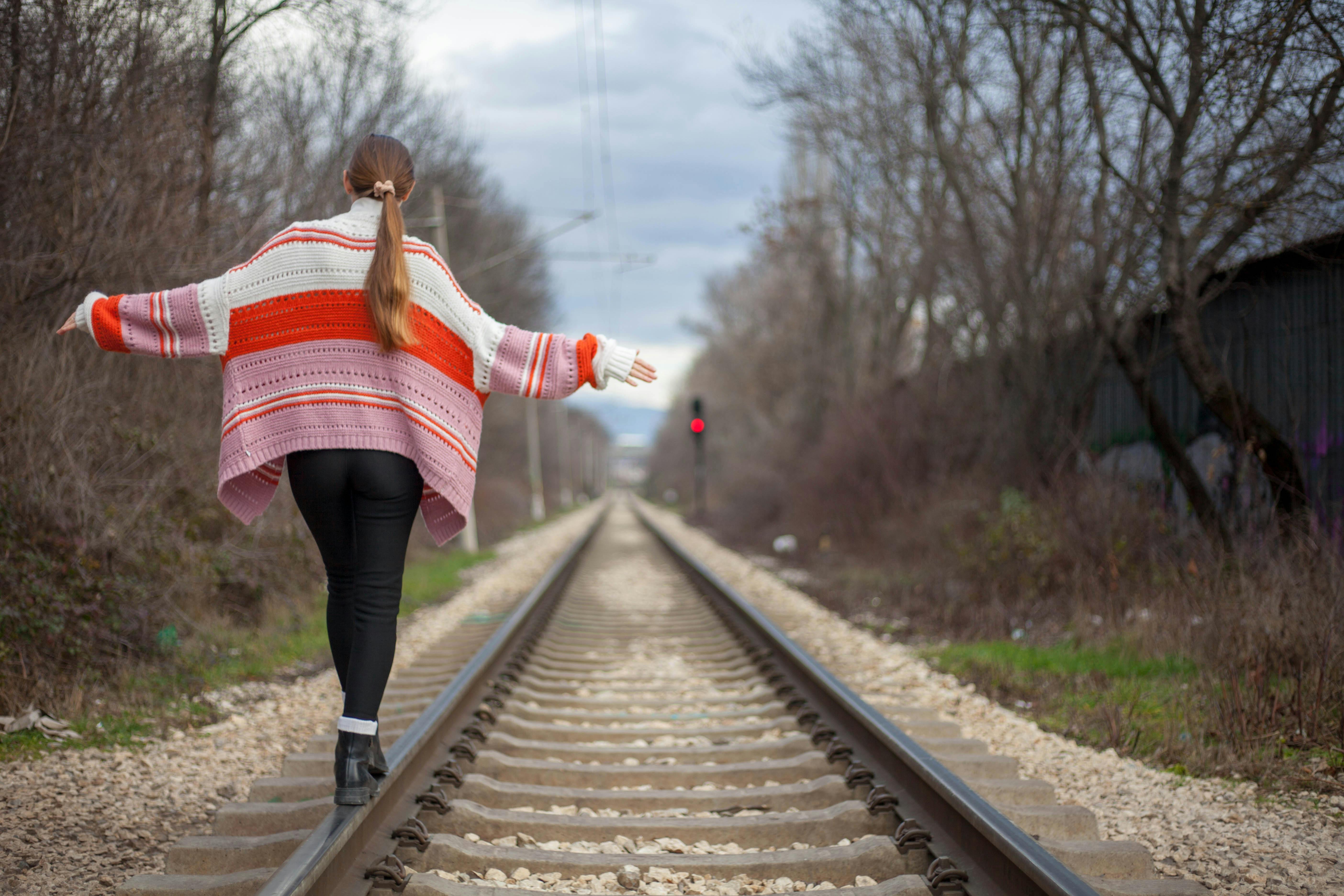 Forêt tropicale Basse-Terre