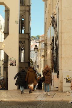 Image by Alyona Nagel