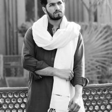 Bilal R.