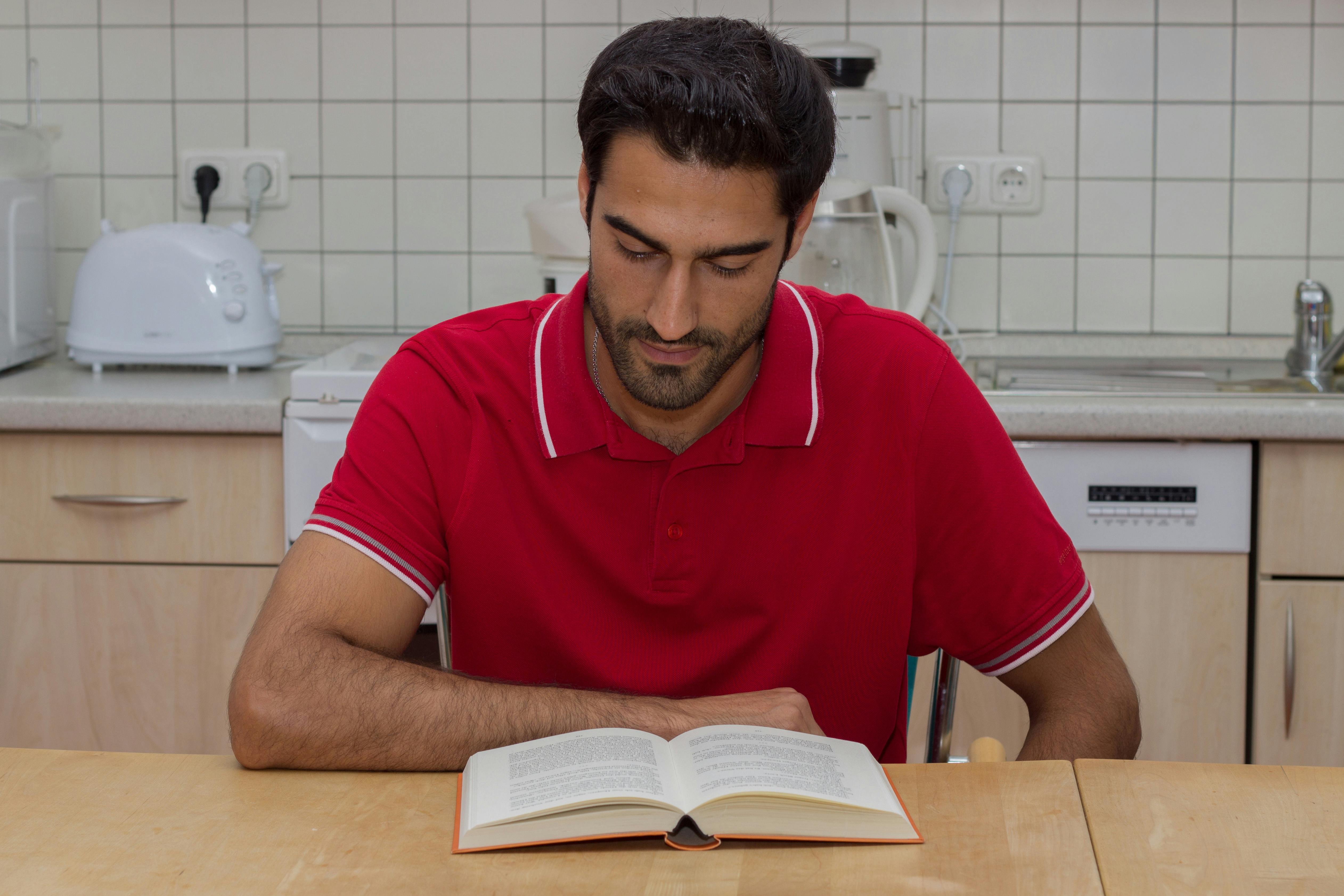 general education courses uoa — Photo by Gundula Vogel on Pexels