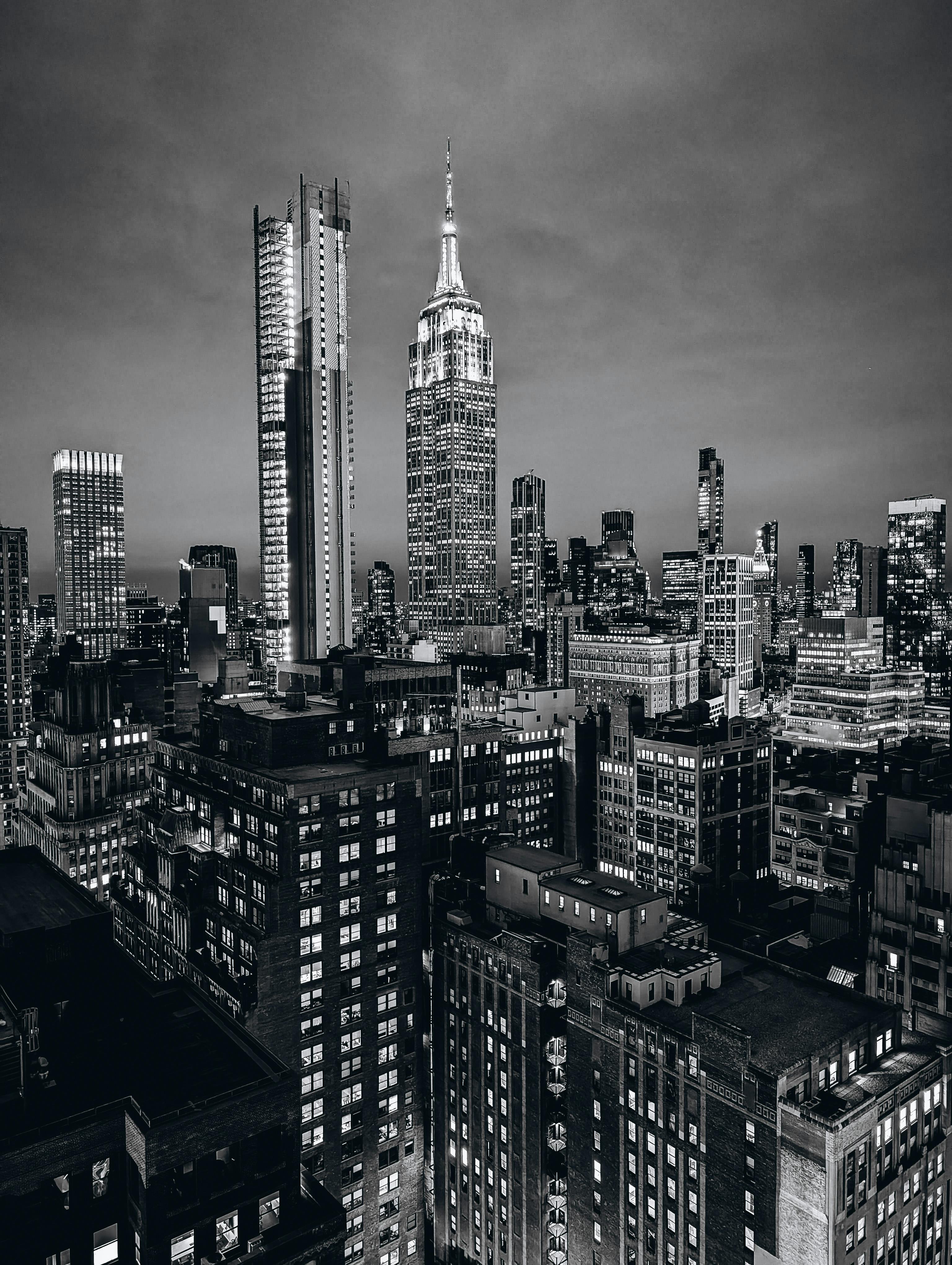 BIG ASS TWERK COMPILATION BEST MOVES AND FUN GLEE visual data 7