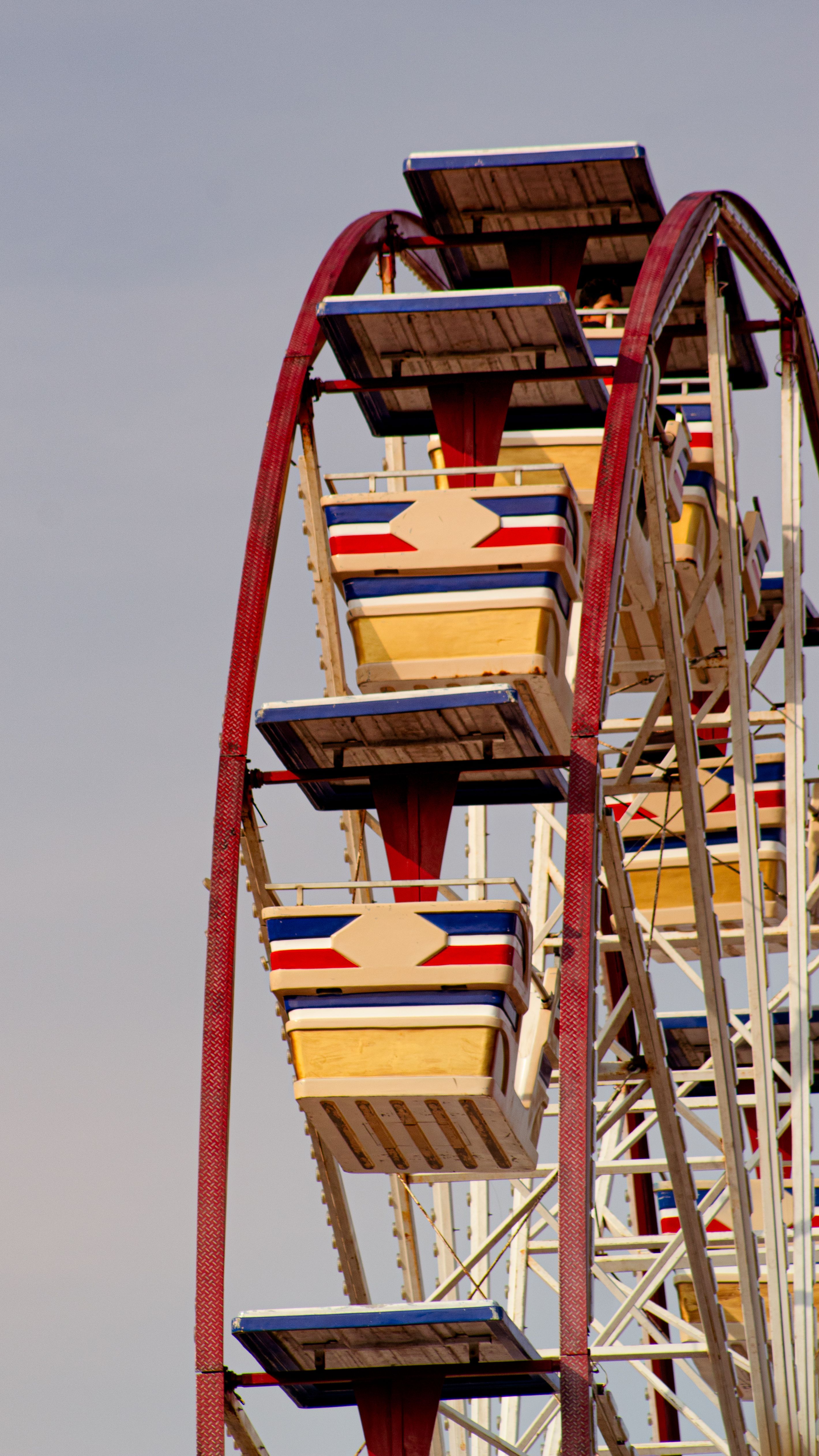things to do in garden grove