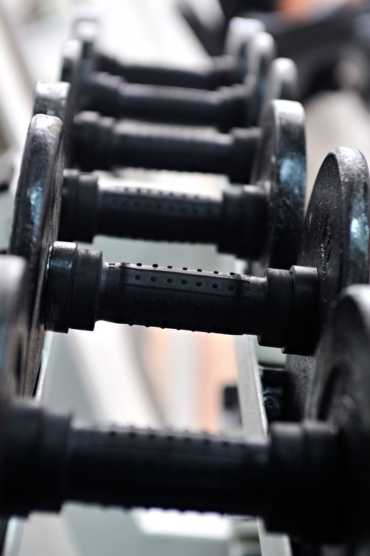 Home Gym Equipment Guides: Honest Reviews and Comparisons