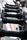dumbbells